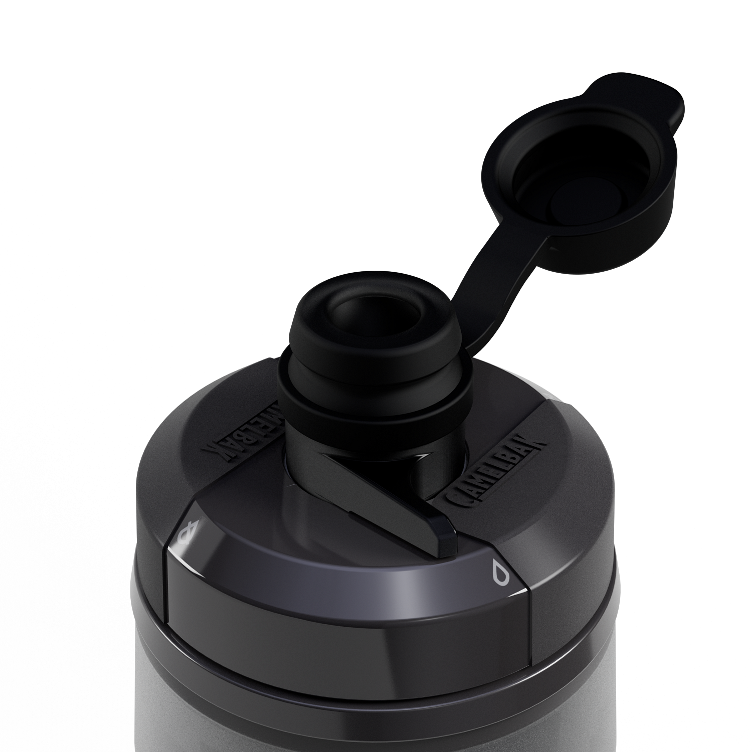 podium-dirt-series-chilltm-21oz-bike-bottle-v8 vxymufskgq