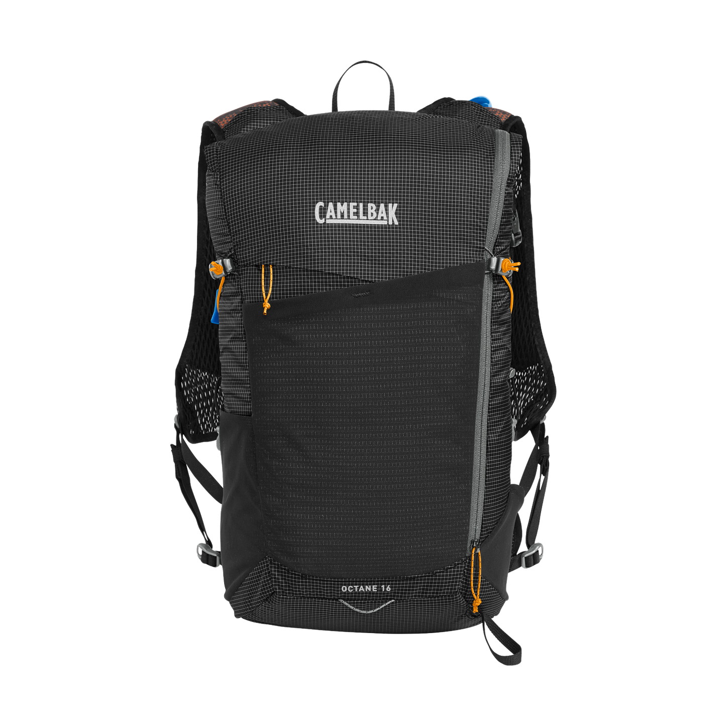 octanetm-16-hydration-hiking-pack-with-fusiontm-2l-reservoir-i8 vyxkeb6nbl