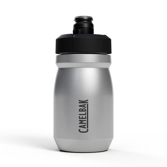 podium-steel-12oz-bike-bottle-a4 w2eso6nnef