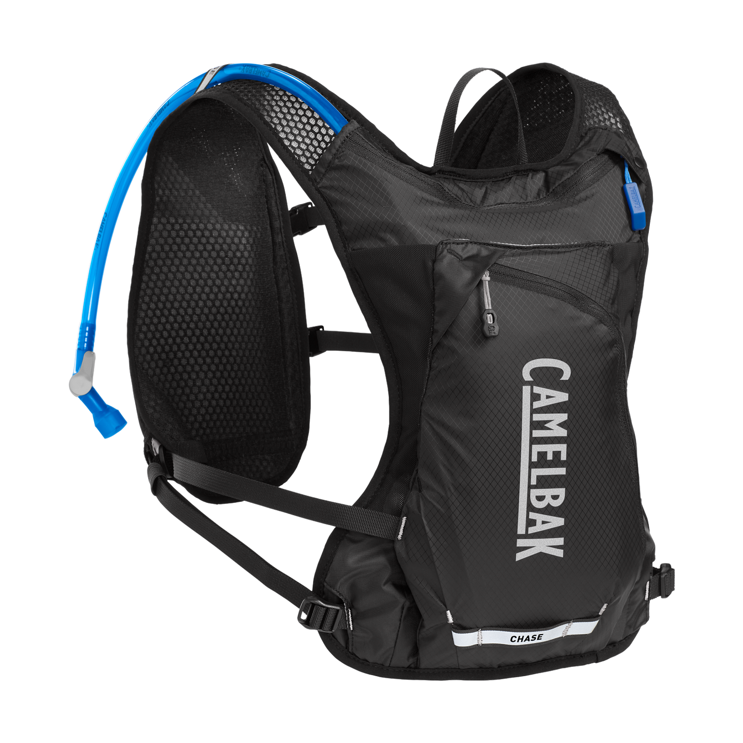 women-s-chasetm-race-4-hydration-vest-with-crux-1-5l-reservoir-c9 w5bg6klgwi