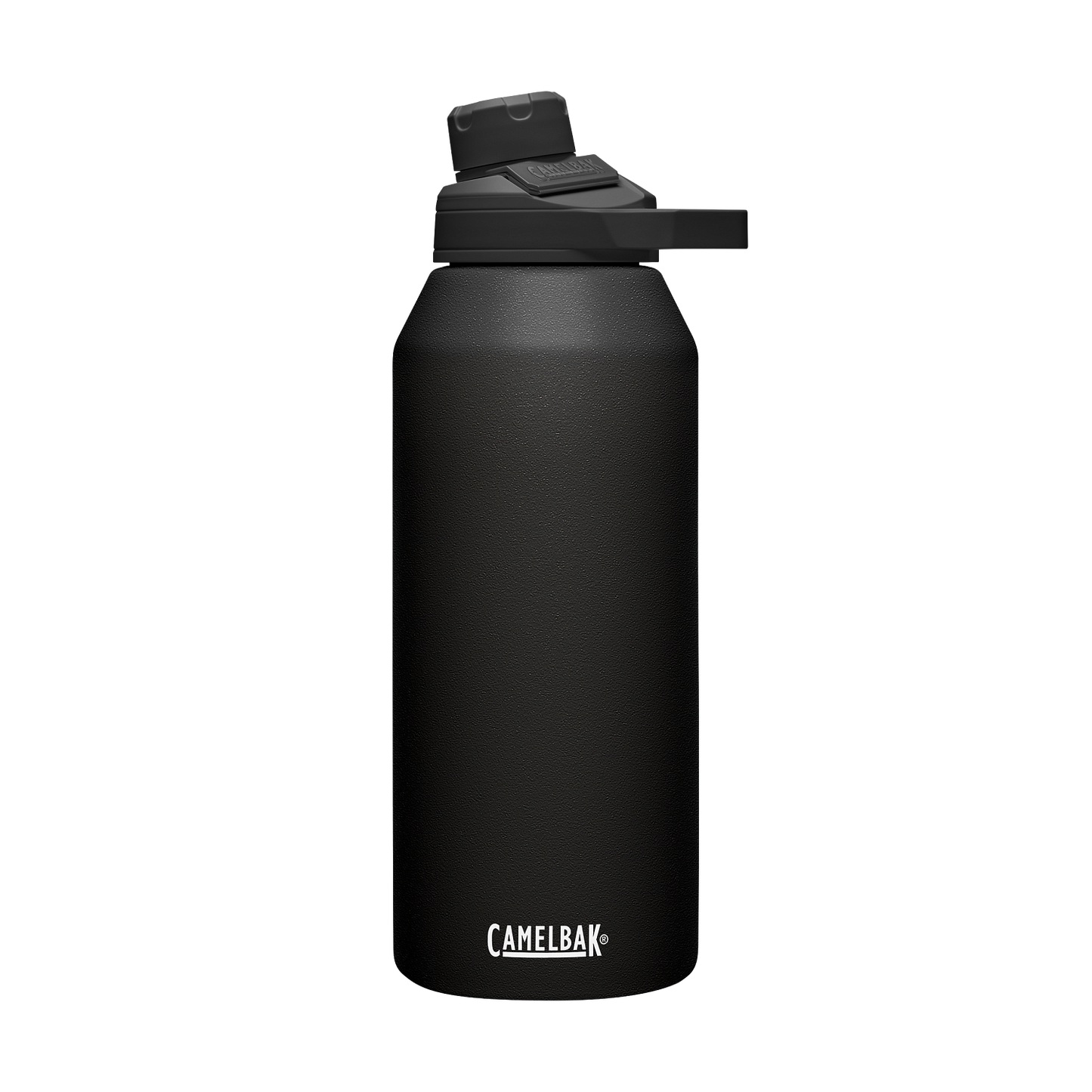 chute-mag-40oz-water-bottle-insulated-stainless-steel-e9 w5crprku59