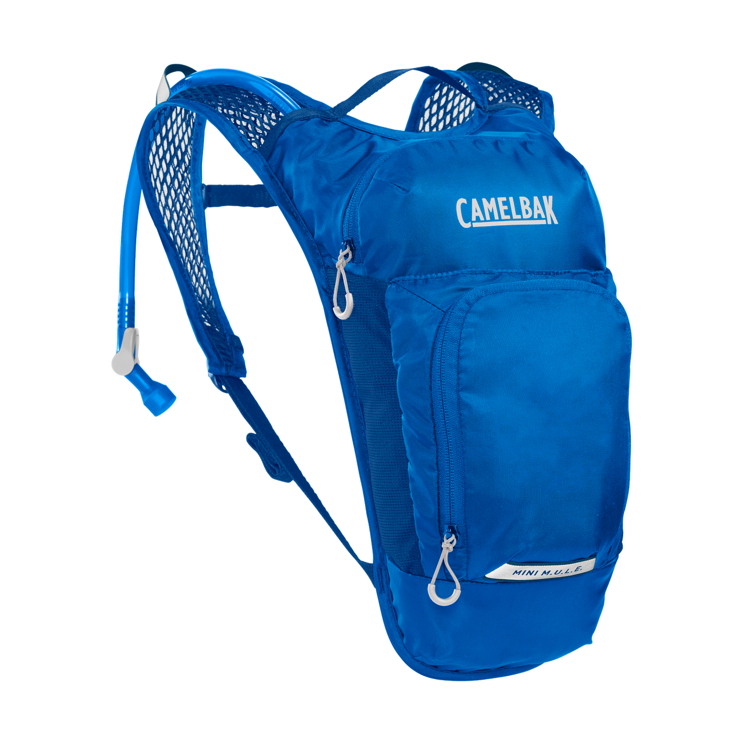 kids-mini-m-u-l-e-50oz-hydration-pack-with-crux-1-5l-reservoir-c6 w7twhktkcm
