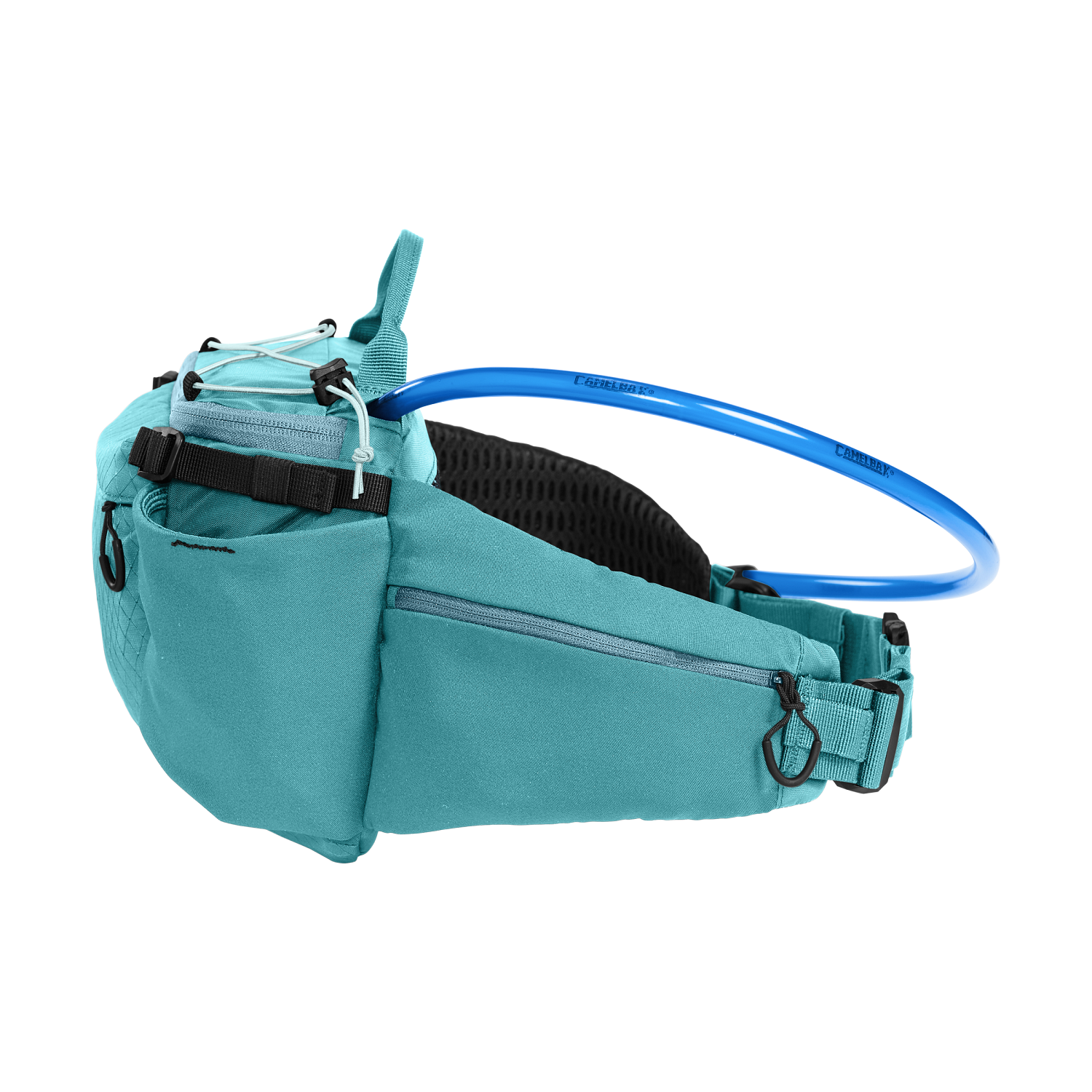 m-u-l-e-5-waist-pack-with-crux-1-5l-lumbar-reservoir-v3 waj2fiyady