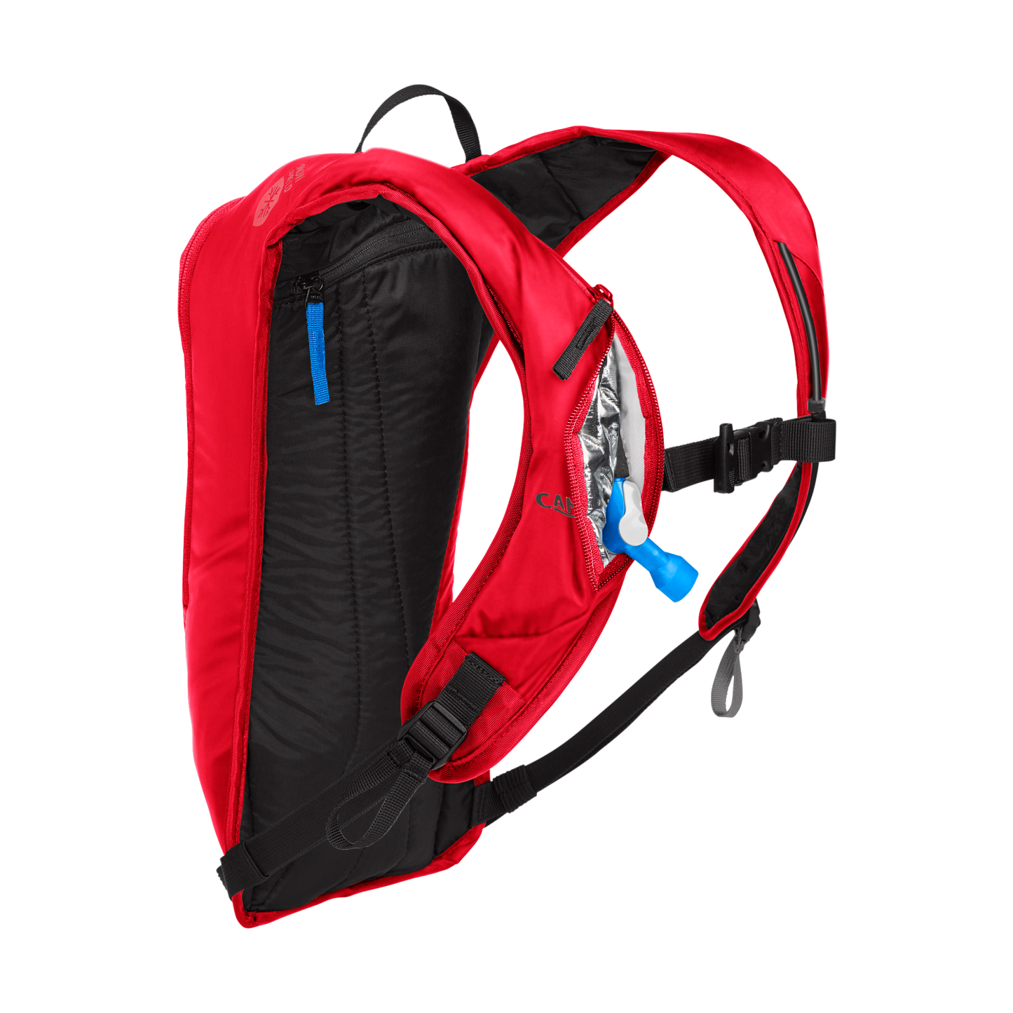 zoidtm-hydration-pack-m0 wblsuexpxd