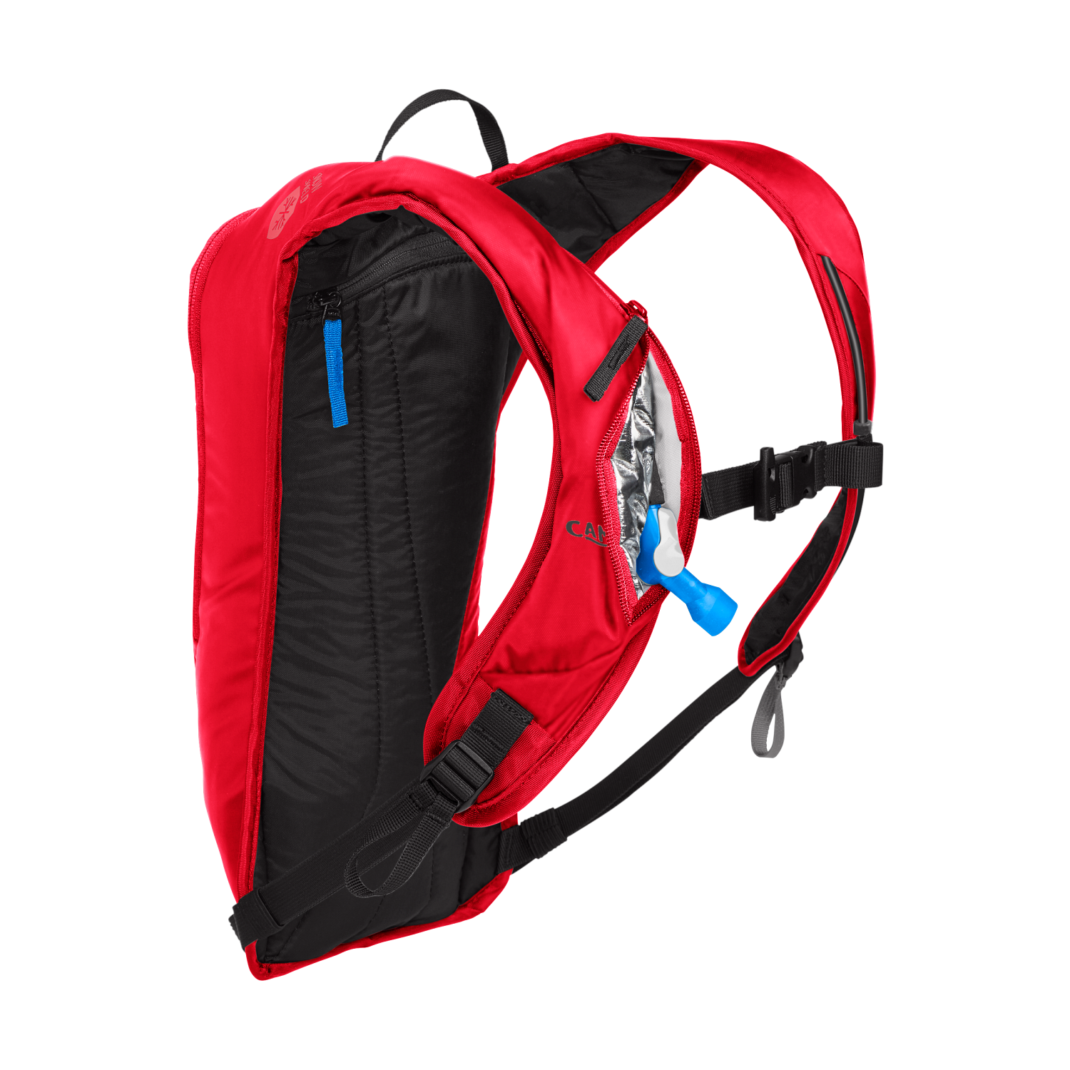 zoidtm-hydration-pack-m0 wblsuexpxd
