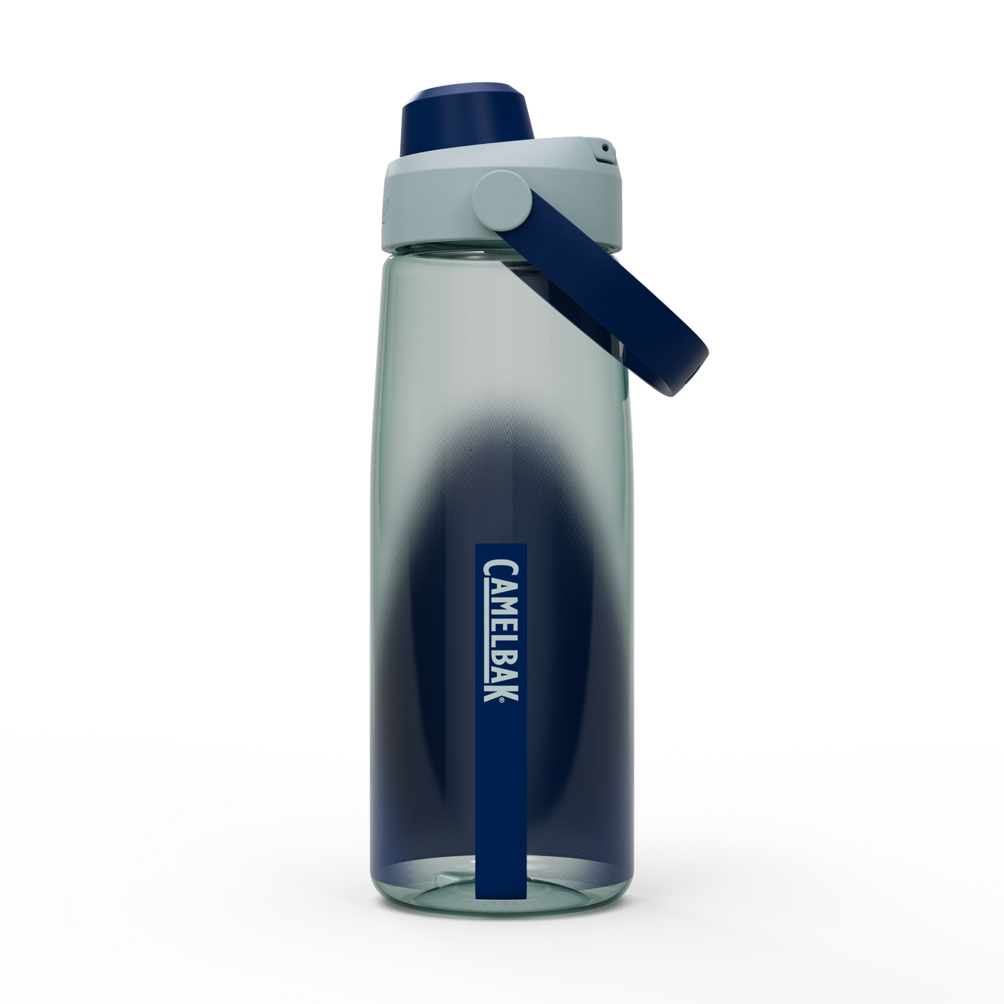 thrivetm-chug-25oz-bottle-with-tritantm-renew-h0 wcfaeybd2k
