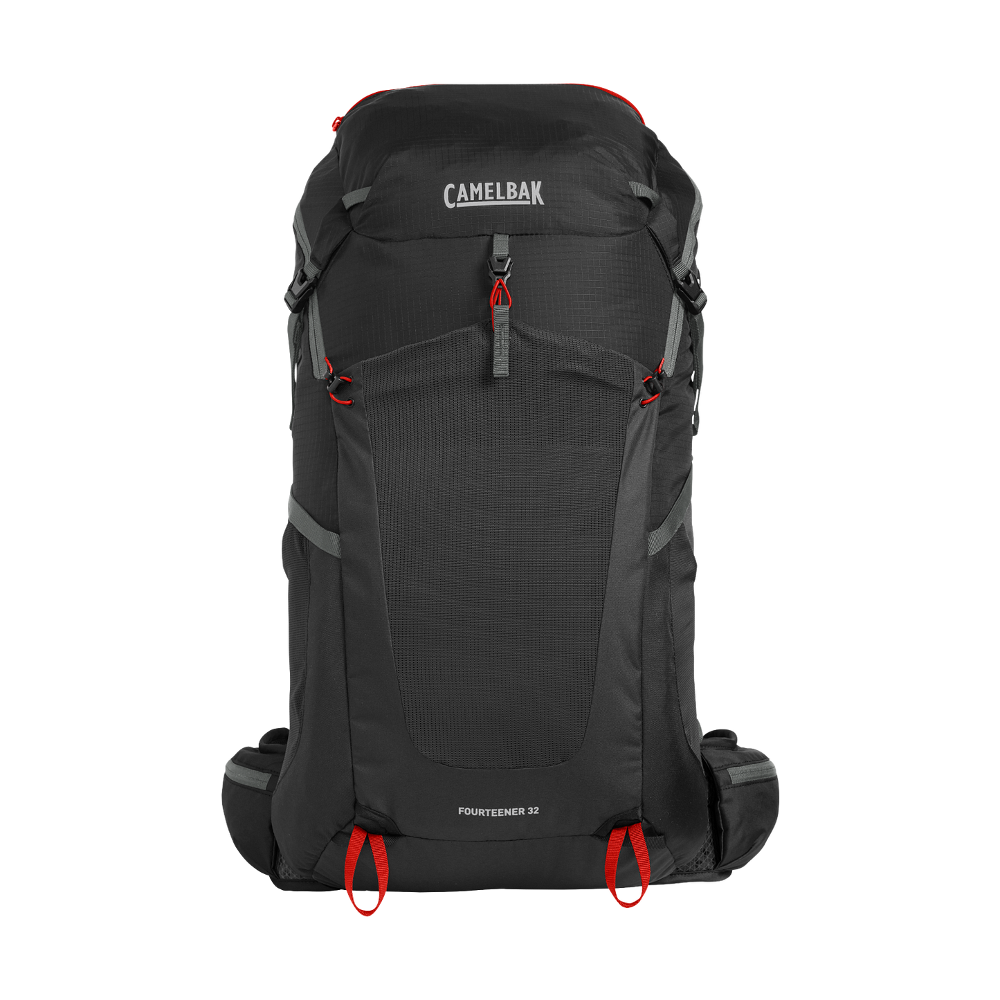 fourteenertm-32-hydration-hiking-pack-with-crux-3l-reservoir-b3 wcvpqdbyzn