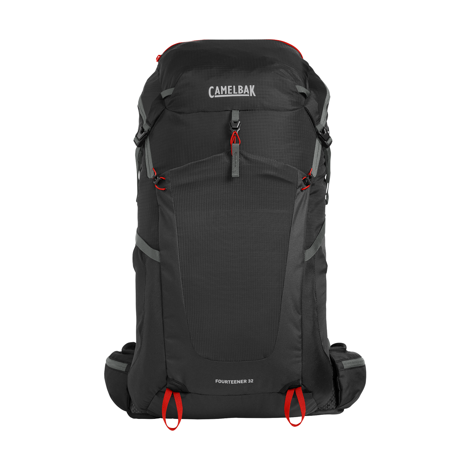 fourteenertm-32-hydration-hiking-pack-with-crux-3l-reservoir-b3 wcvpqdbyzn
