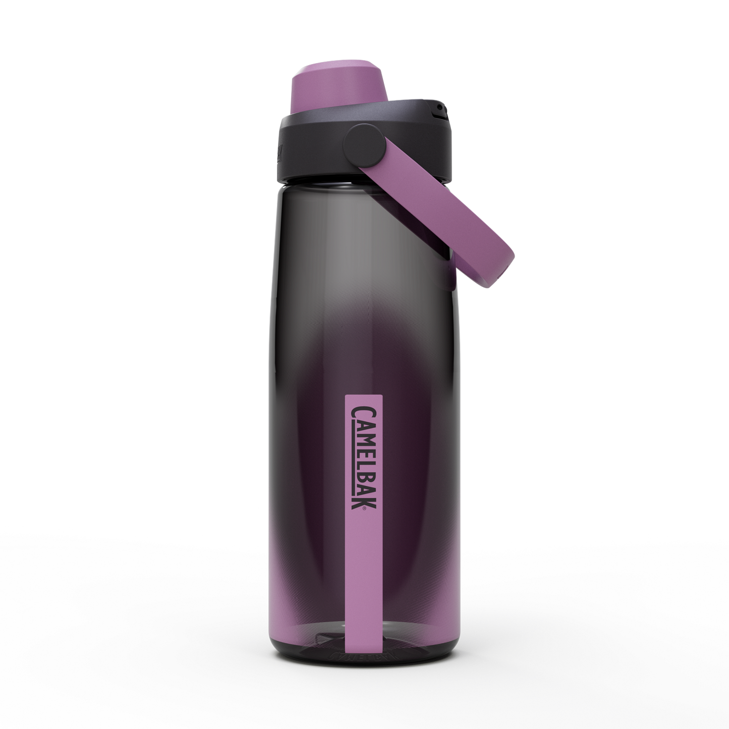 thrivetm-chug-25oz-bottle-with-tritantm-renew-h0 whuf88vle1