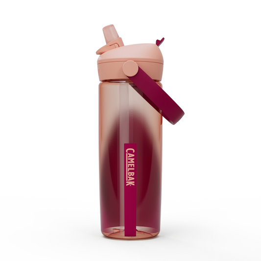thrivetm-flip-straw-20oz-bottle-with-tritantm-renew-w2 wjmnloo8ra