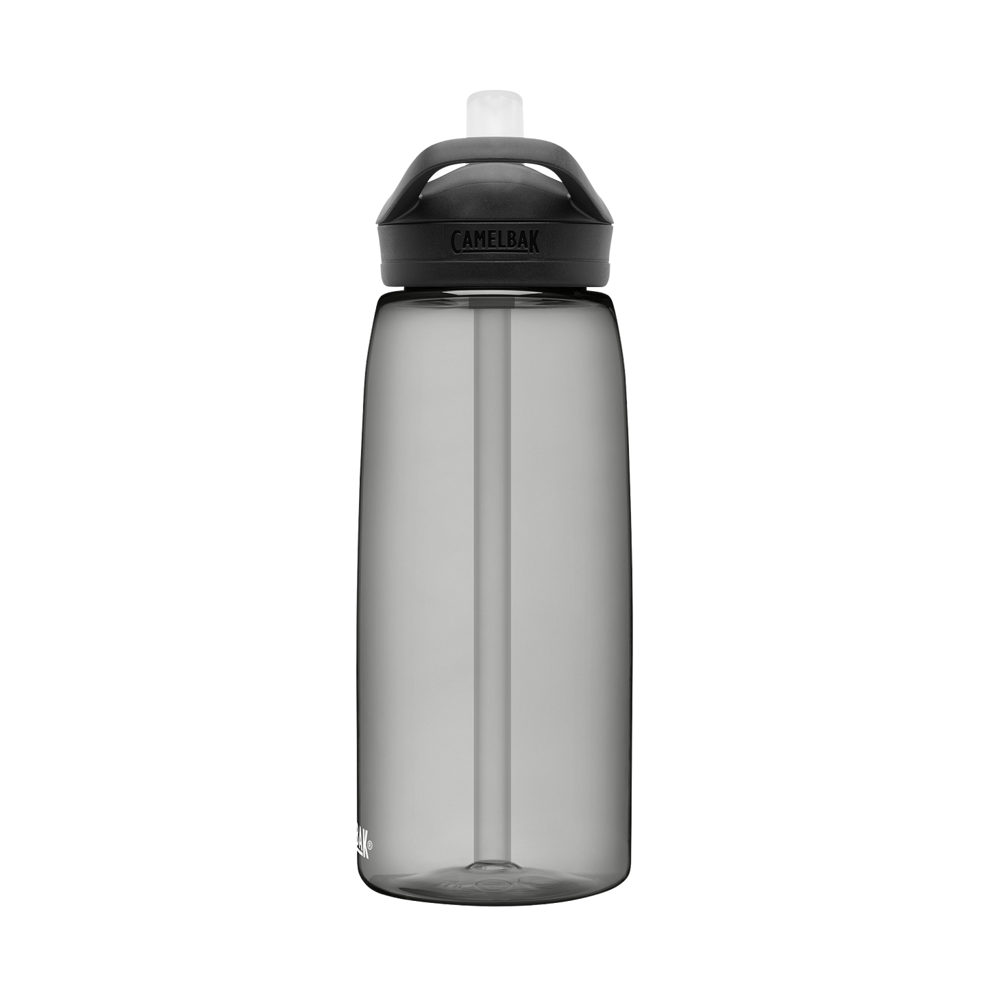 eddy-32oz-bottle-with-tritantm-renew-a5 wnekdbupal