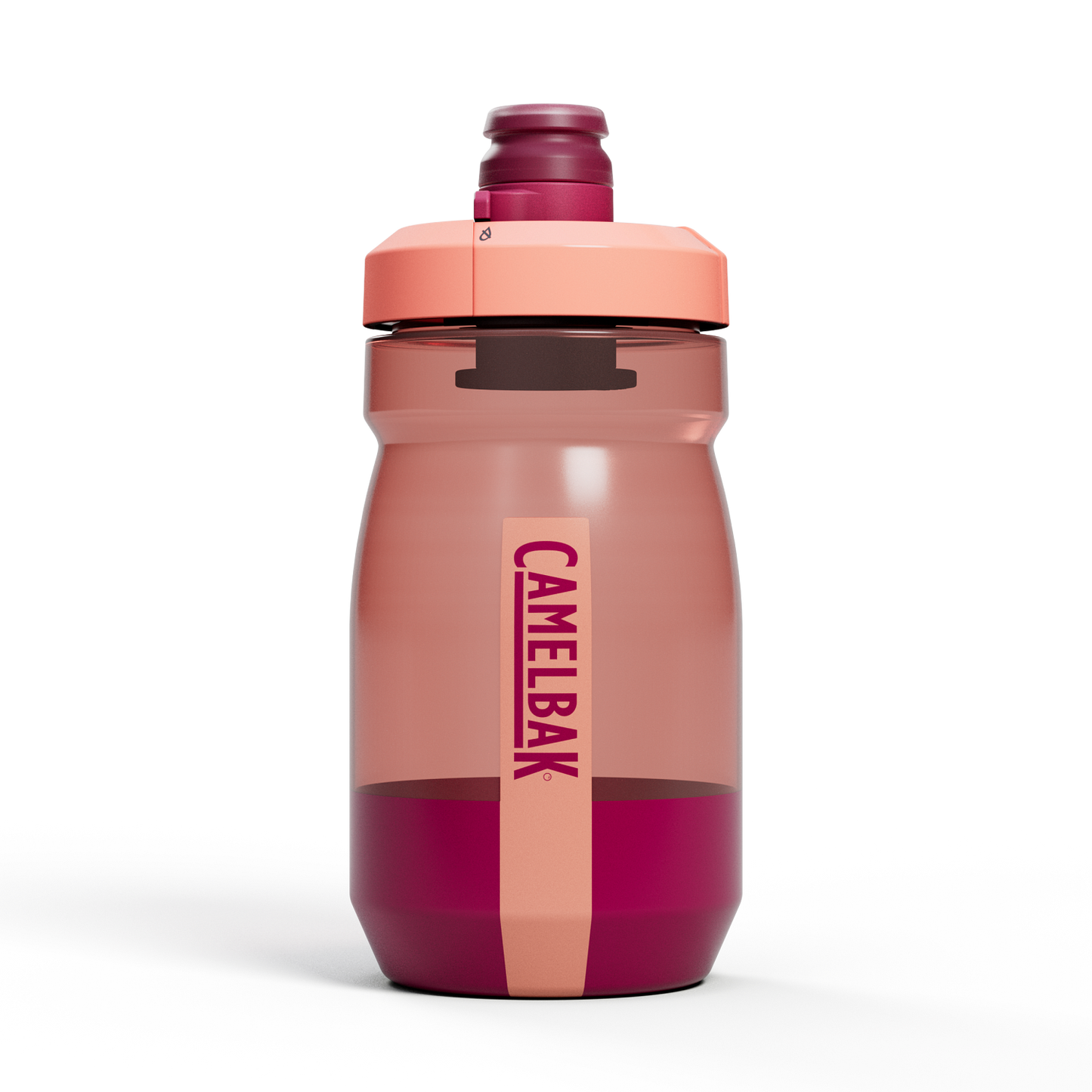 podium-15oz-bike-bottle-p3 wnkglgrn7y