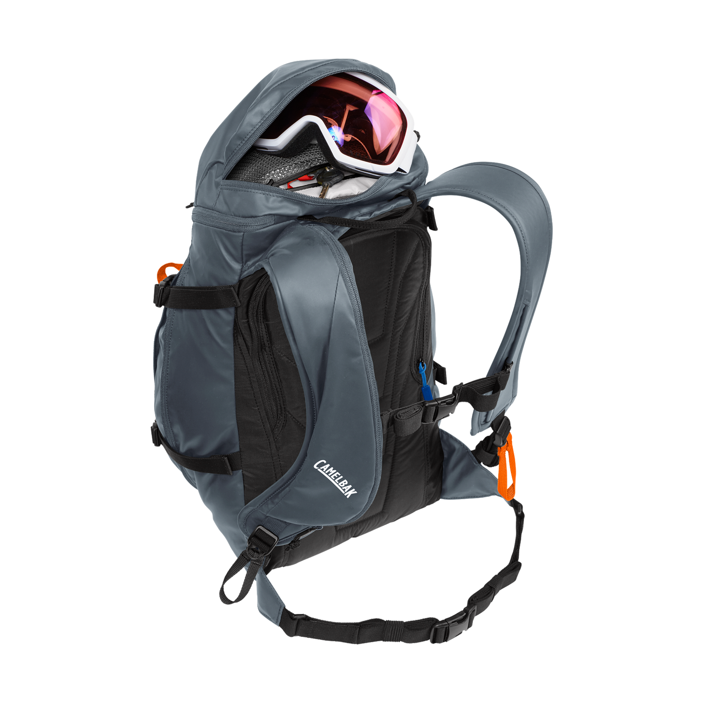snoblasttm-22-hydration-pack-c6 wolp4znn5m
