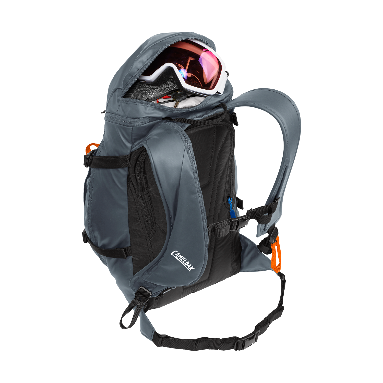 snoblasttm-22-hydration-pack-c6 wolp4znn5m