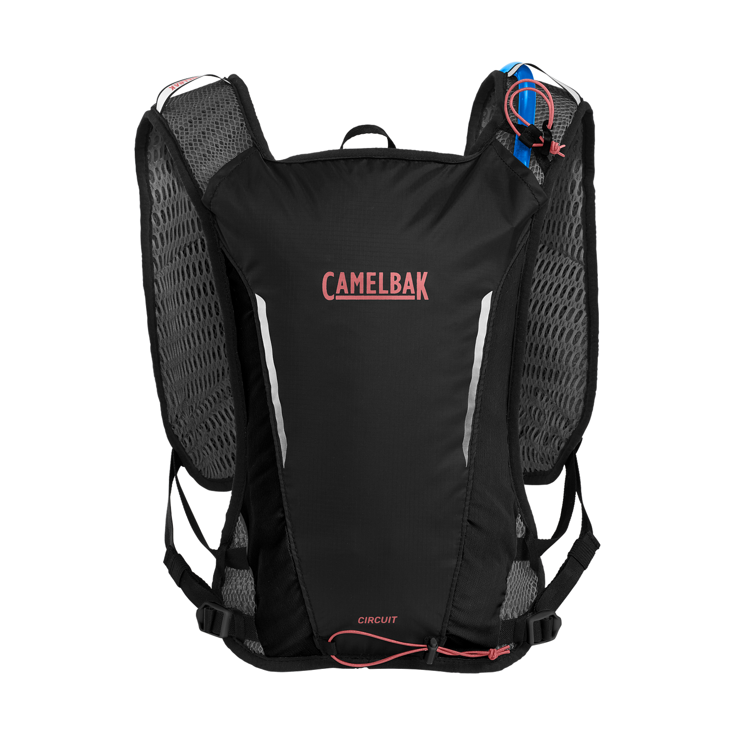 women-s-circuittm-run-vest-with-crux-1-5l-reservoir-m7 woycajqg39