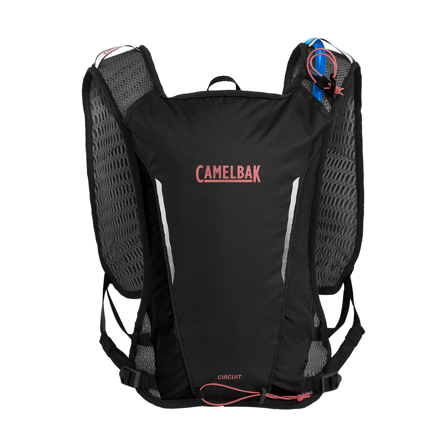 women-s-circuittm-run-vest-with-crux-1-5l-reservoir-m7 woycajqg39