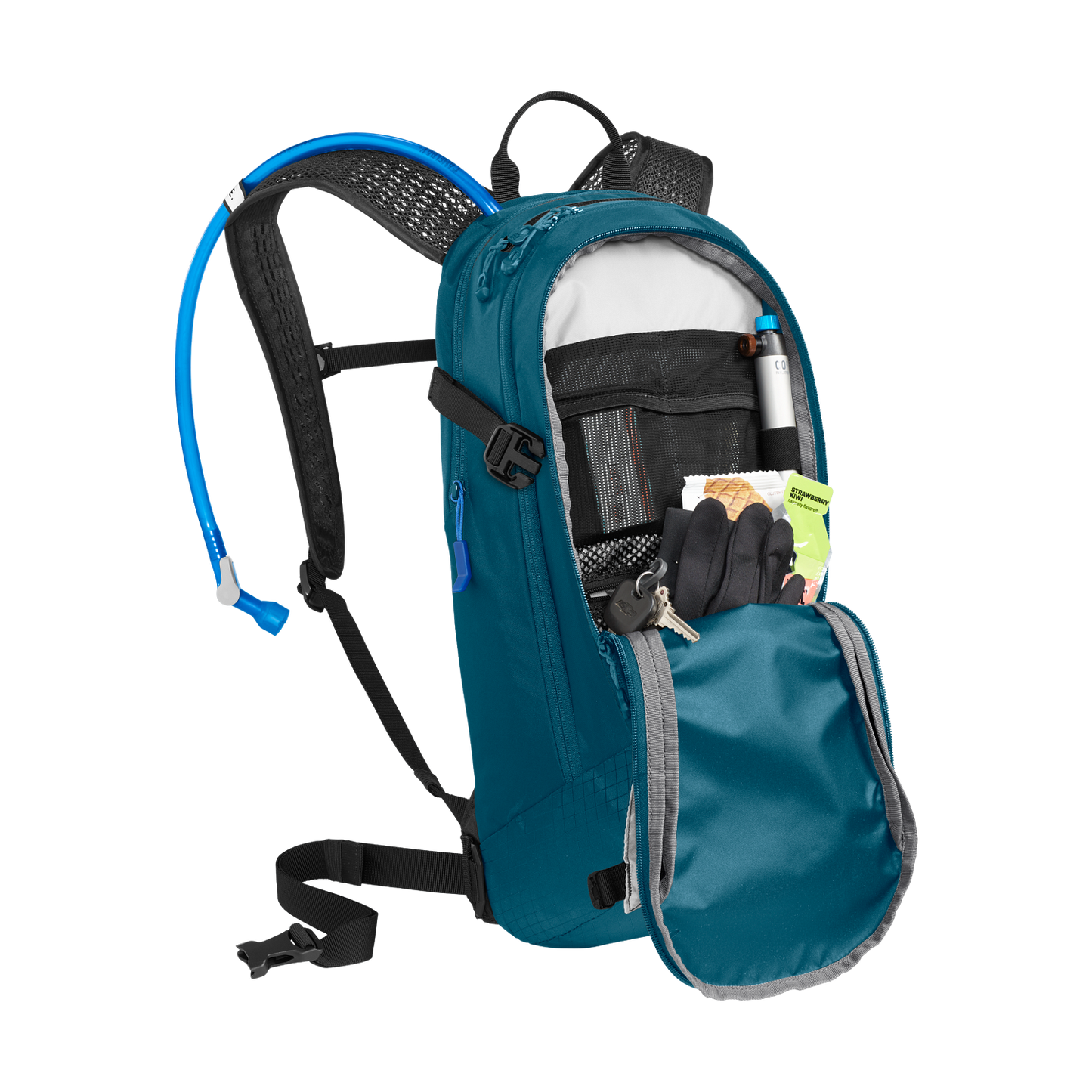 m-u-l-e-12-hydration-pack-100-oz-e3 wpr5k8byzj