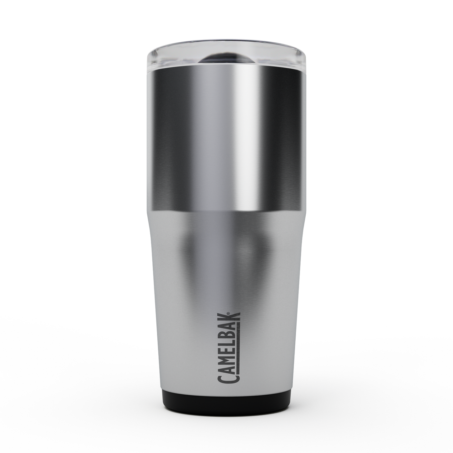 thrivetm-20-oz-tumbler-insulated-stainless-steel-a4 wpsmbaqany
