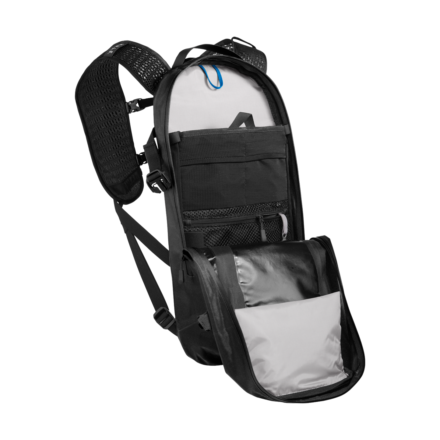 m-u-l-e-evo-12-hydration-pack-100-oz-a8 wqldqcabxn