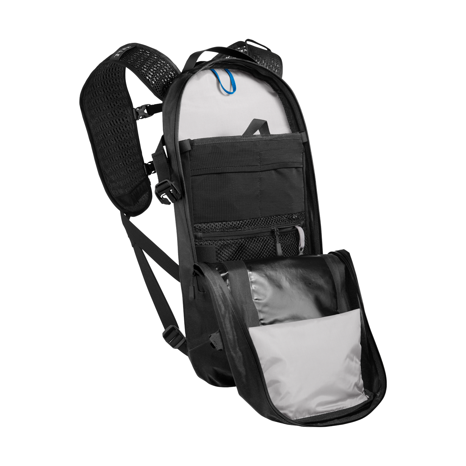 m-u-l-e-evo-12-hydration-pack-100-oz-a8 wqldqcabxn
