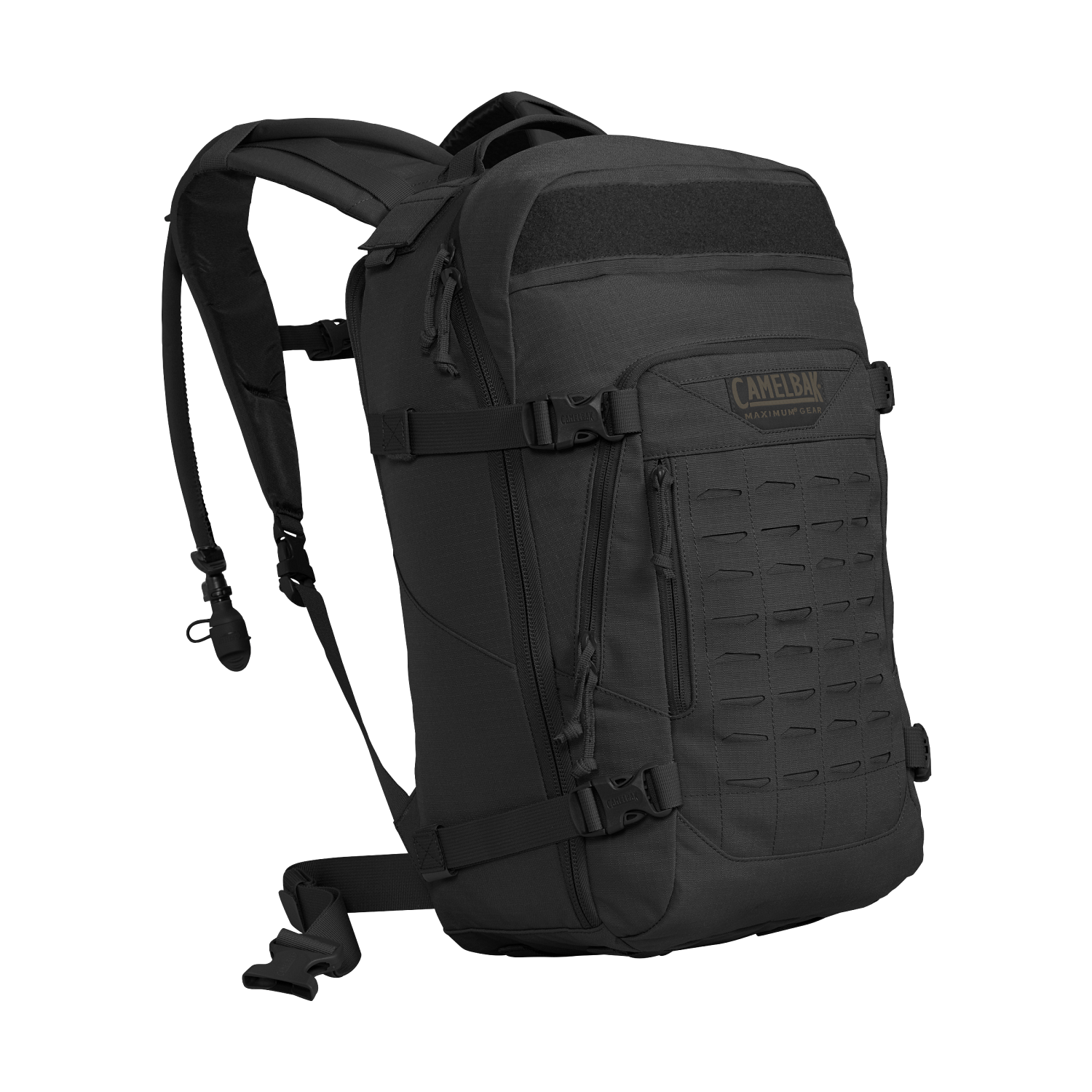 spartatm-100oz-mil-spec-crux-o2 wtb3210hwn