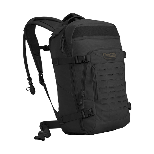 spartatm-100oz-mil-spec-crux-o2 wtb3210hwn