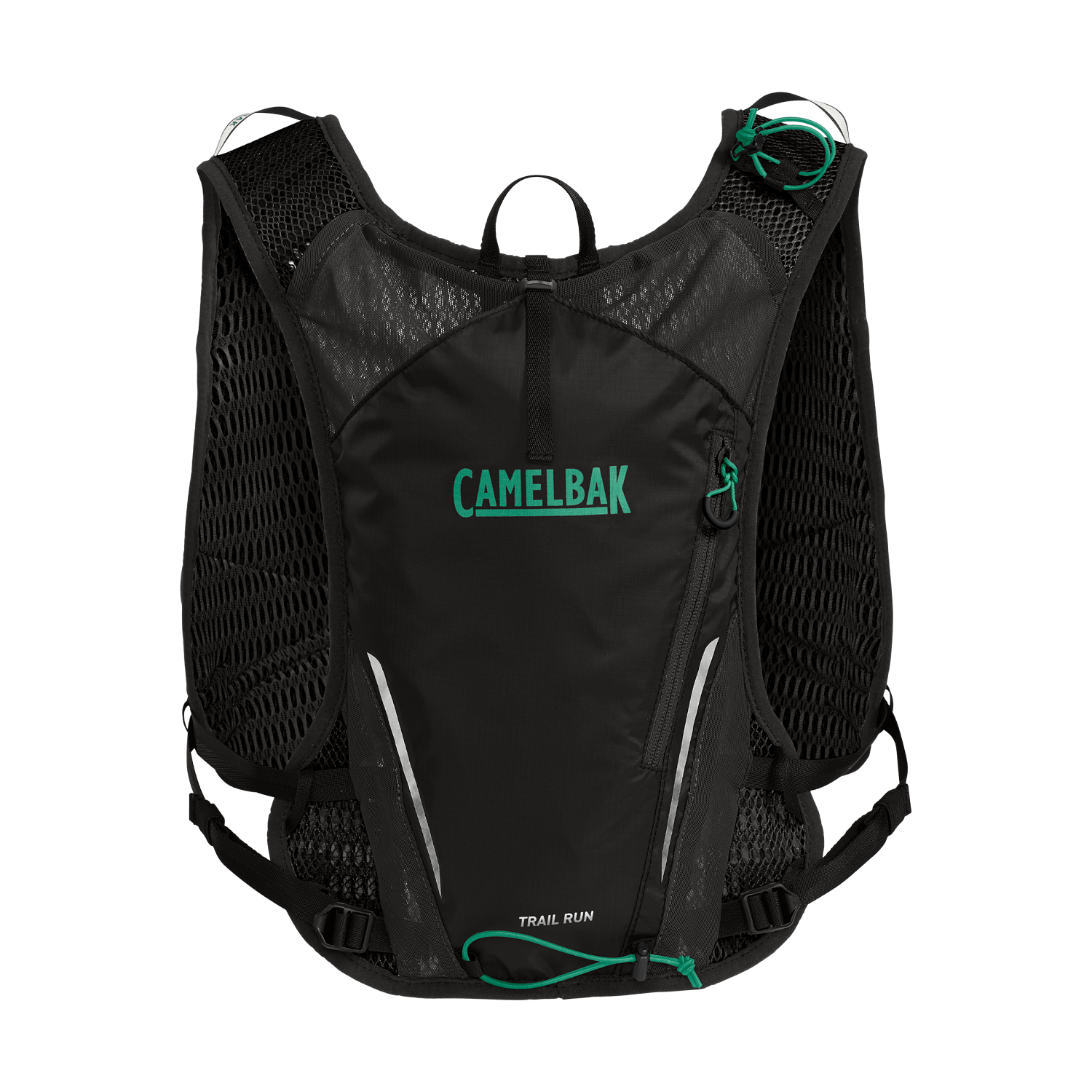 trail-runtm-vest-with-two-17oz-quick-stowtm-flasks-g1 wtlzoct8ew