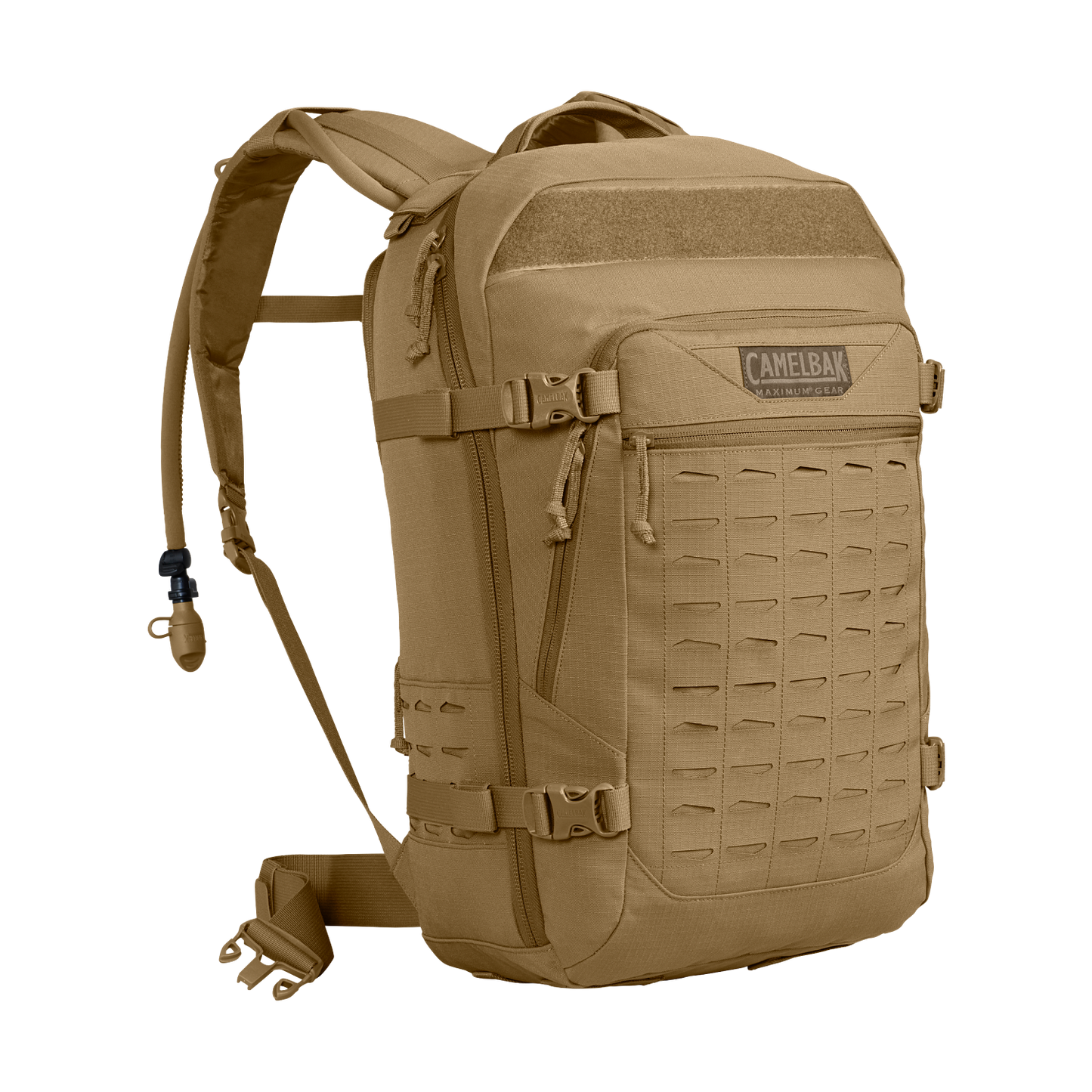 motherlodetm-100oz-mil-spec-crux-t8 wulwnlqyie