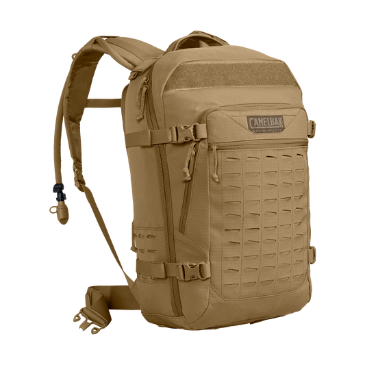 motherlodetm-100oz-mil-spec-crux-t8 wulwnlqyie