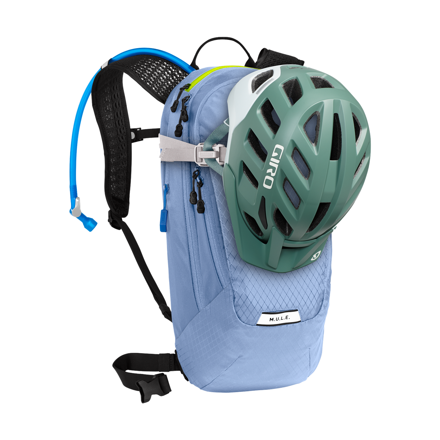 women-s-m-u-l-e-12-hydration-pack-100-oz-i0 wyycar4h0l
