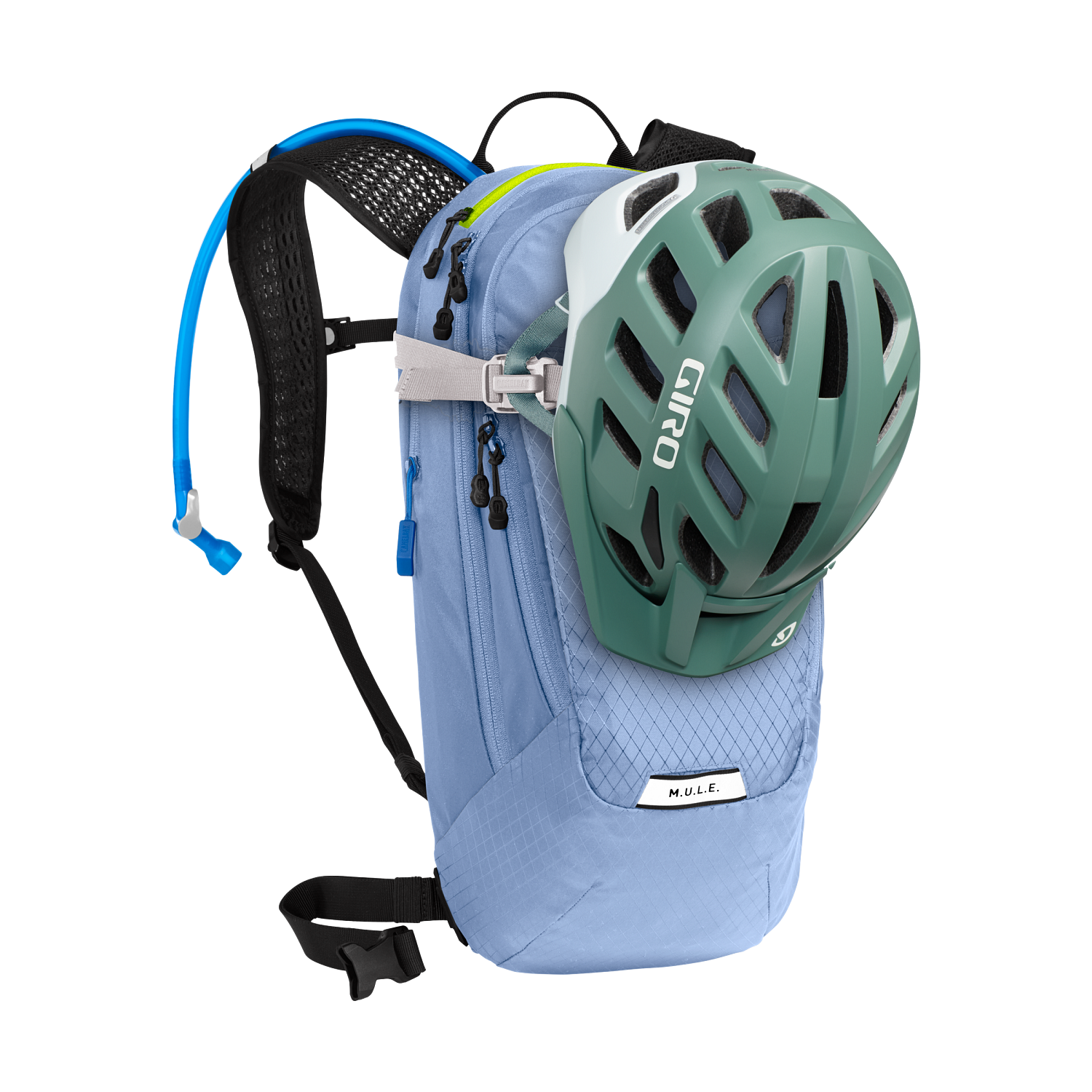 women-s-m-u-l-e-12-hydration-pack-100-oz-i0 wyycar4h0l