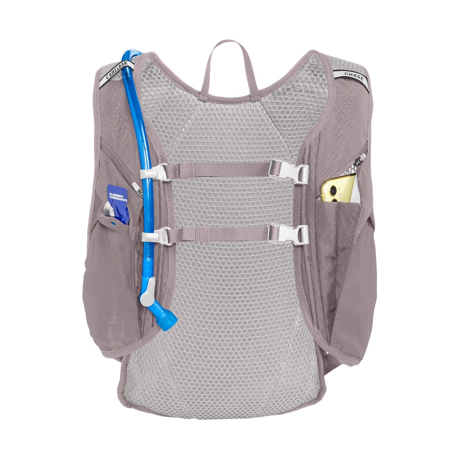 women-s-chasetm-adventure-8-hydration-vest-with-crux-2l-reservoir-a2 wzxge7awyd