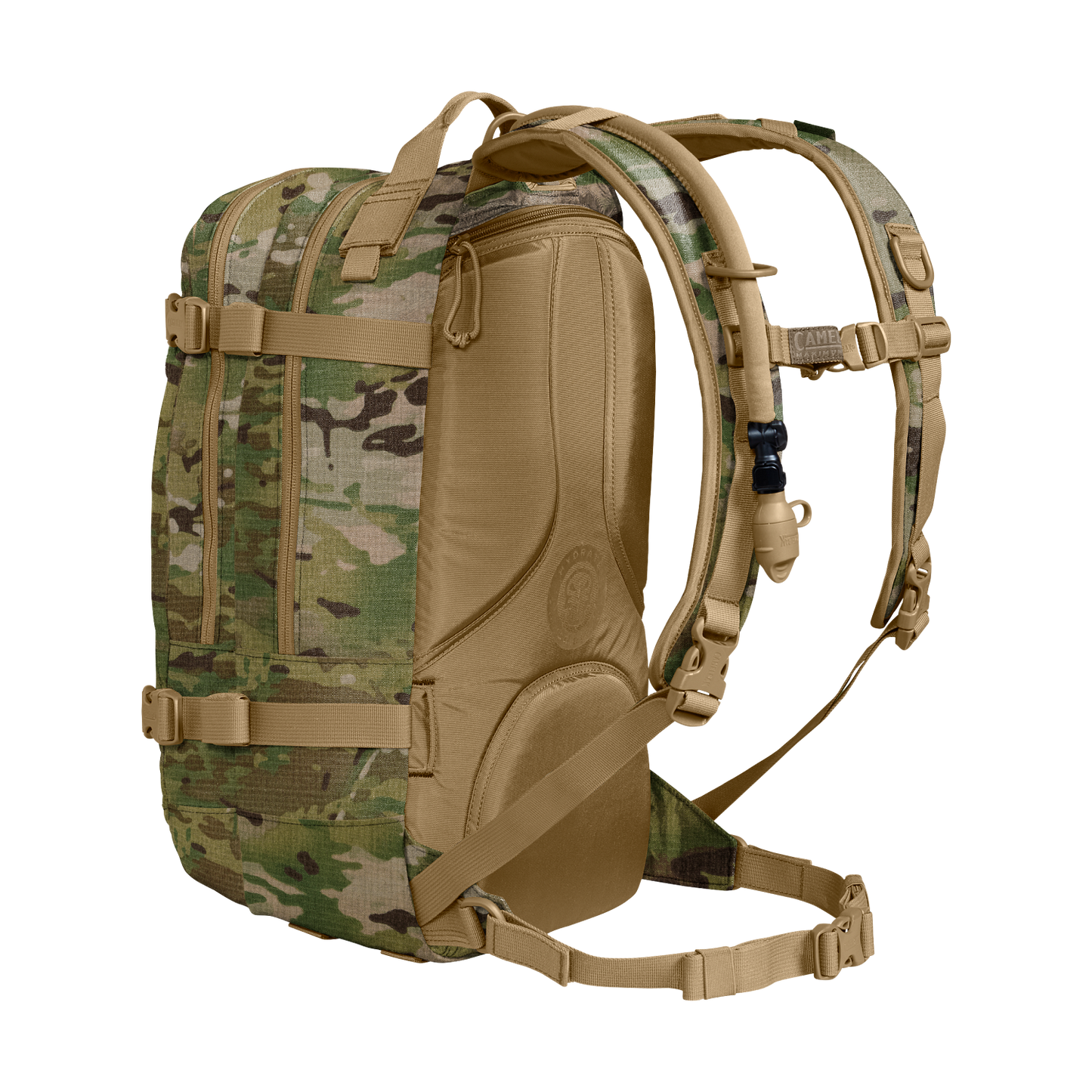 h-a-w-g-100oz-mil-spec-crux-p5 x0d7eigagh