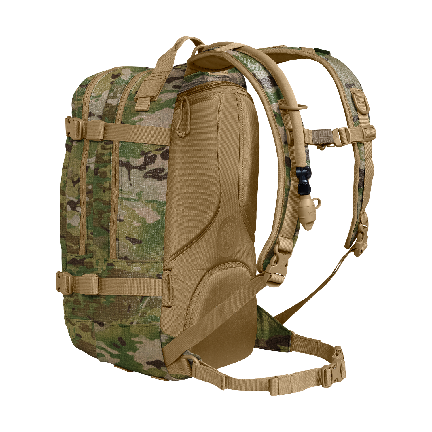 h-a-w-g-100oz-mil-spec-crux-p5 x0d7eigagh