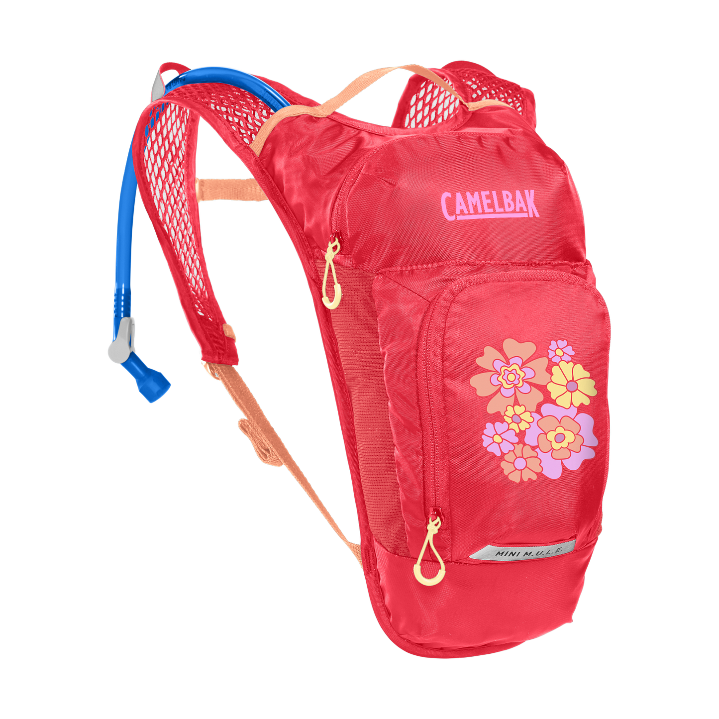 kids-mini-m-u-l-e-50oz-hydration-pack-with-crux-1-5l-reservoir-c6 x2irlupag5