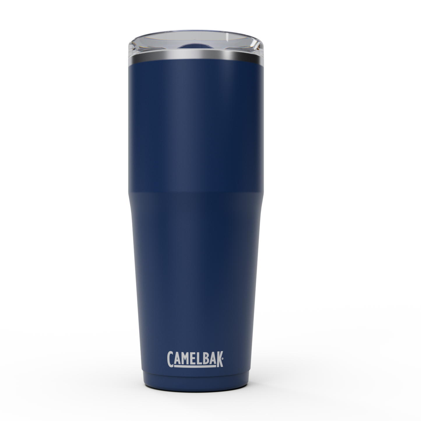 thrivetm-30-oz-tumbler-insulated-stainless-steel-h0 x2mra1fjjp