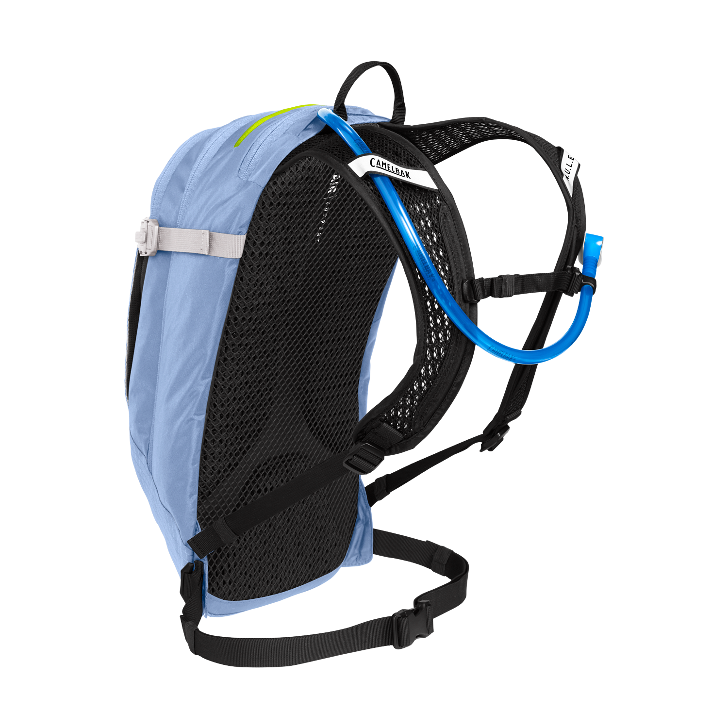 women-s-m-u-l-e-12-hydration-pack-100-oz-i0 x5of6xka1p