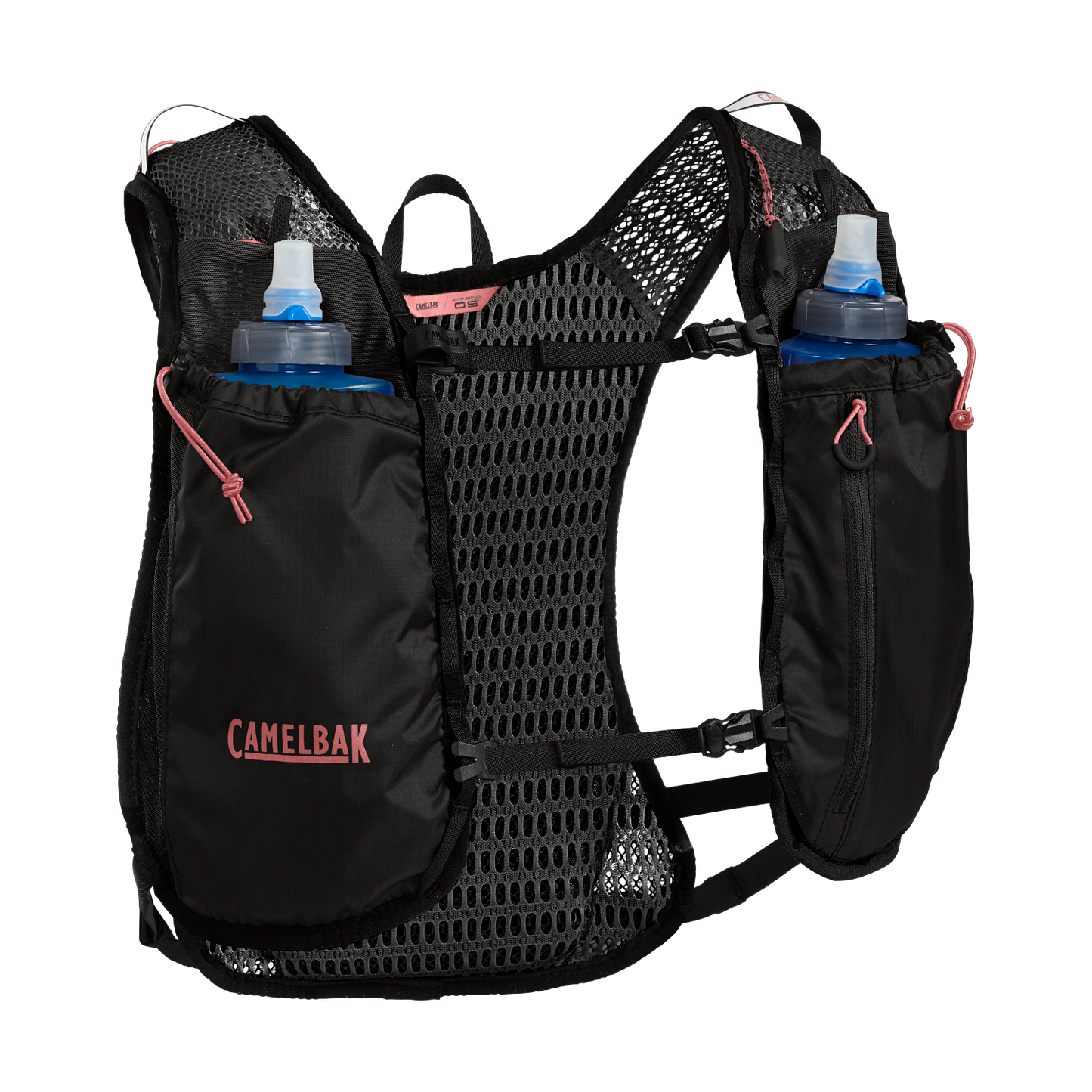 women-s-trail-runtm-vest-with-two-17oz-quick-stowtm-flasks-y9 x7q4lvgilg