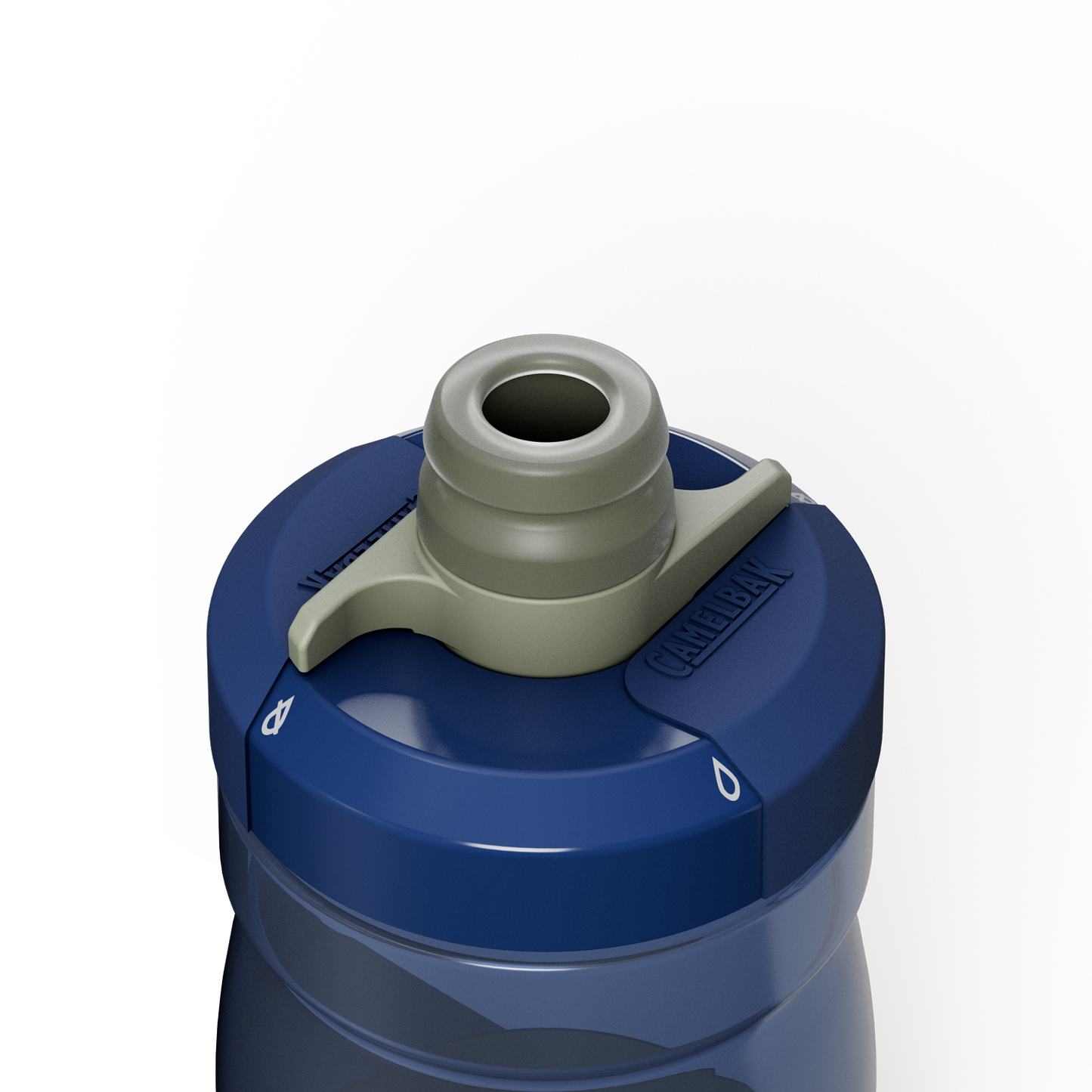 podium-15oz-bike-bottle-p3 x90awlxltf