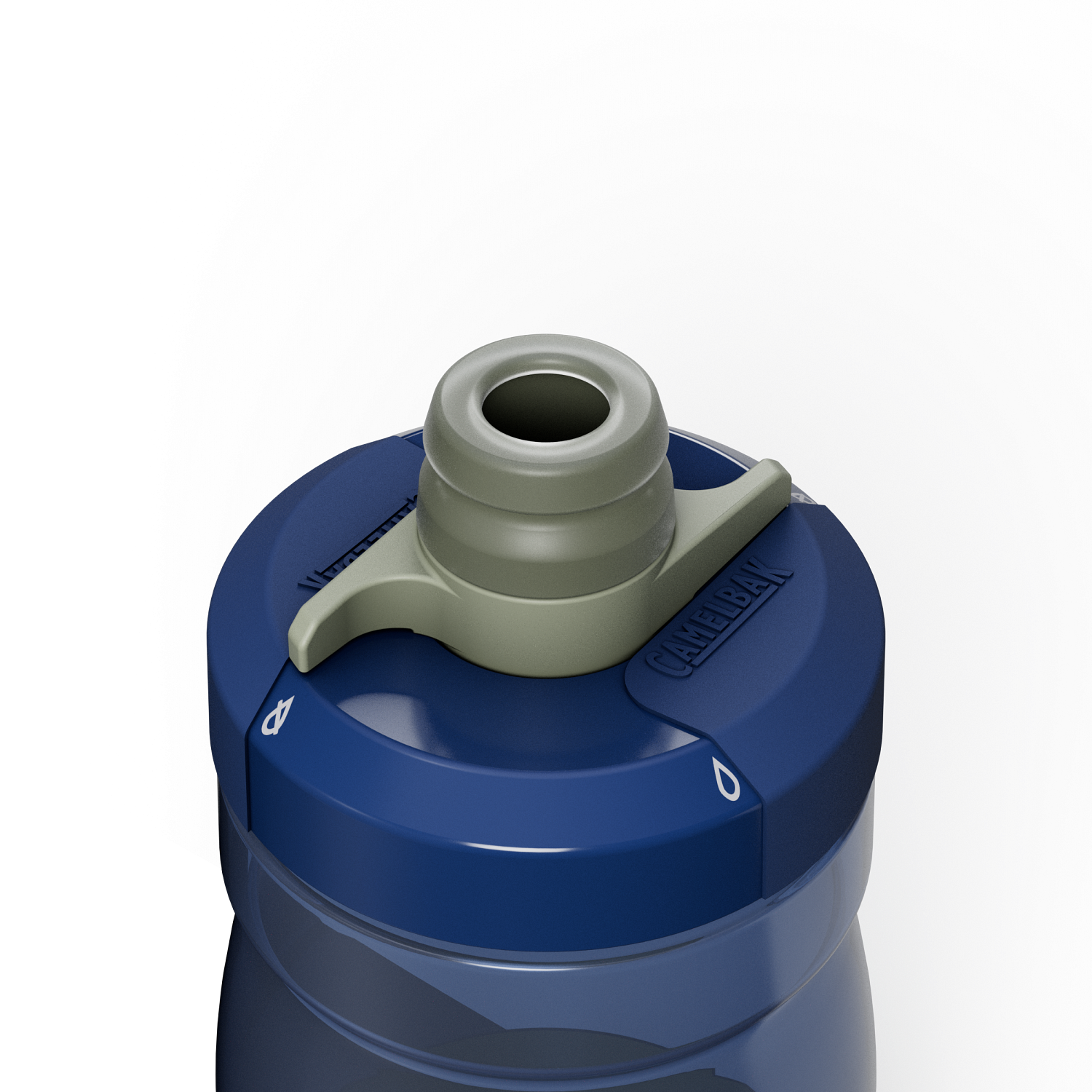 podium-15oz-bike-bottle-p3 x90awlxltf