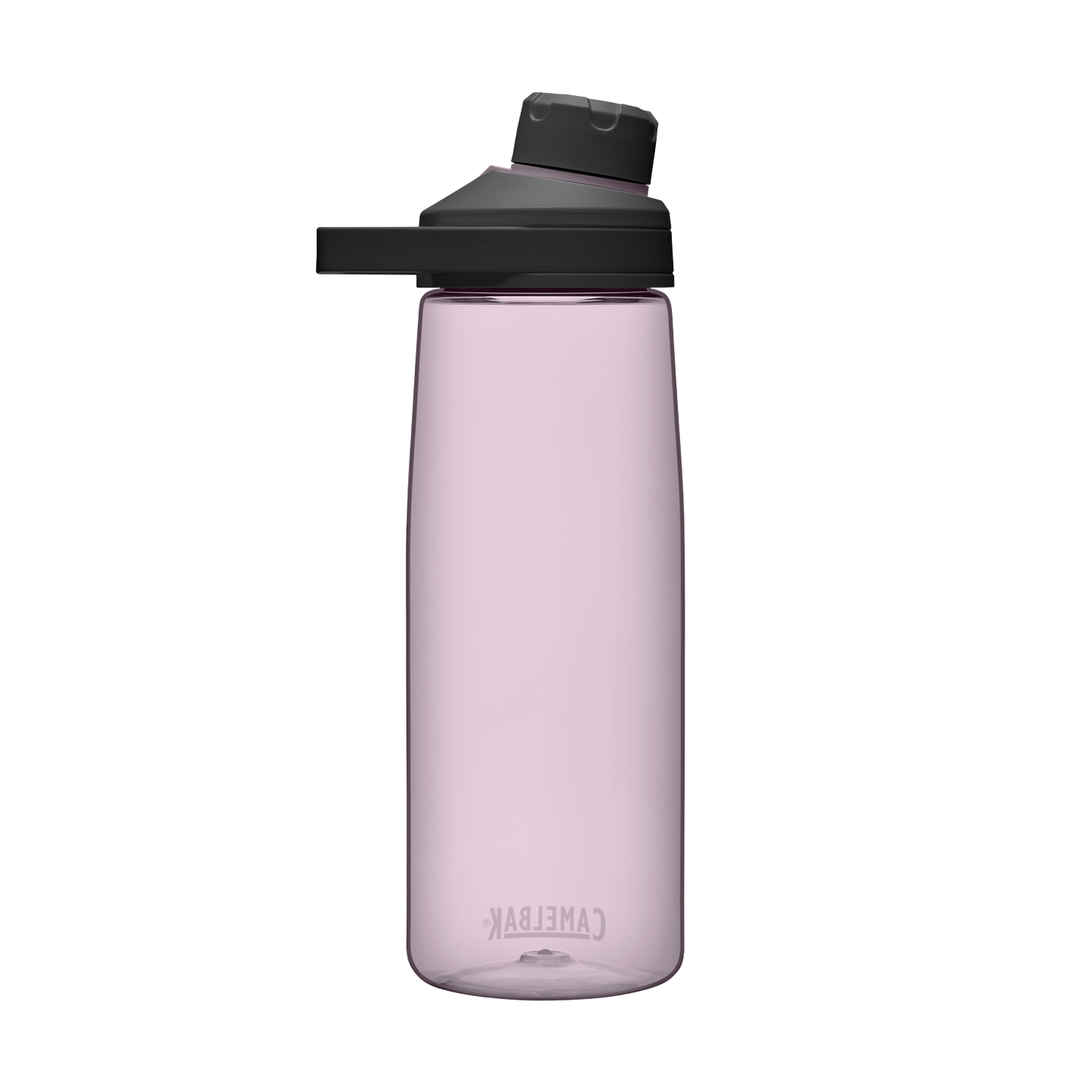 chute-mag-25oz-bottle-with-tritantm-renew-d9 x9aagpjydh