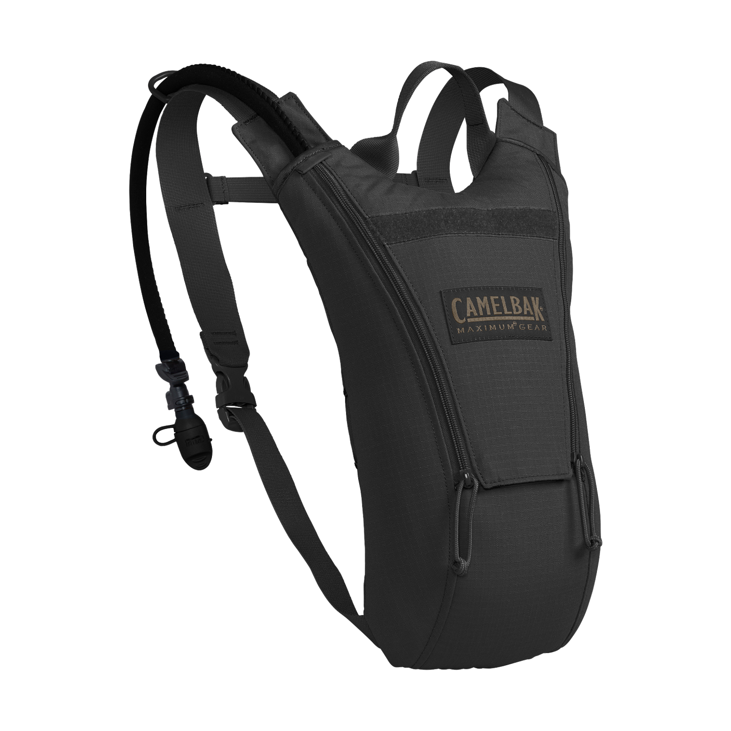 stealthtm-85oz-mil-spec-crux-i3 xd3iww9kjr