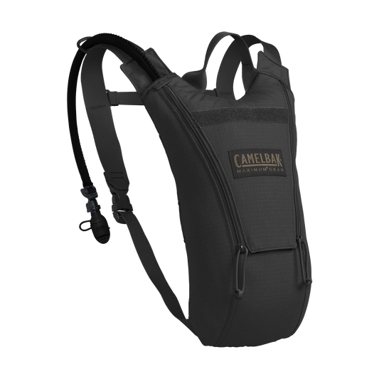 stealthtm-85oz-mil-spec-crux-i3 xd3iww9kjr