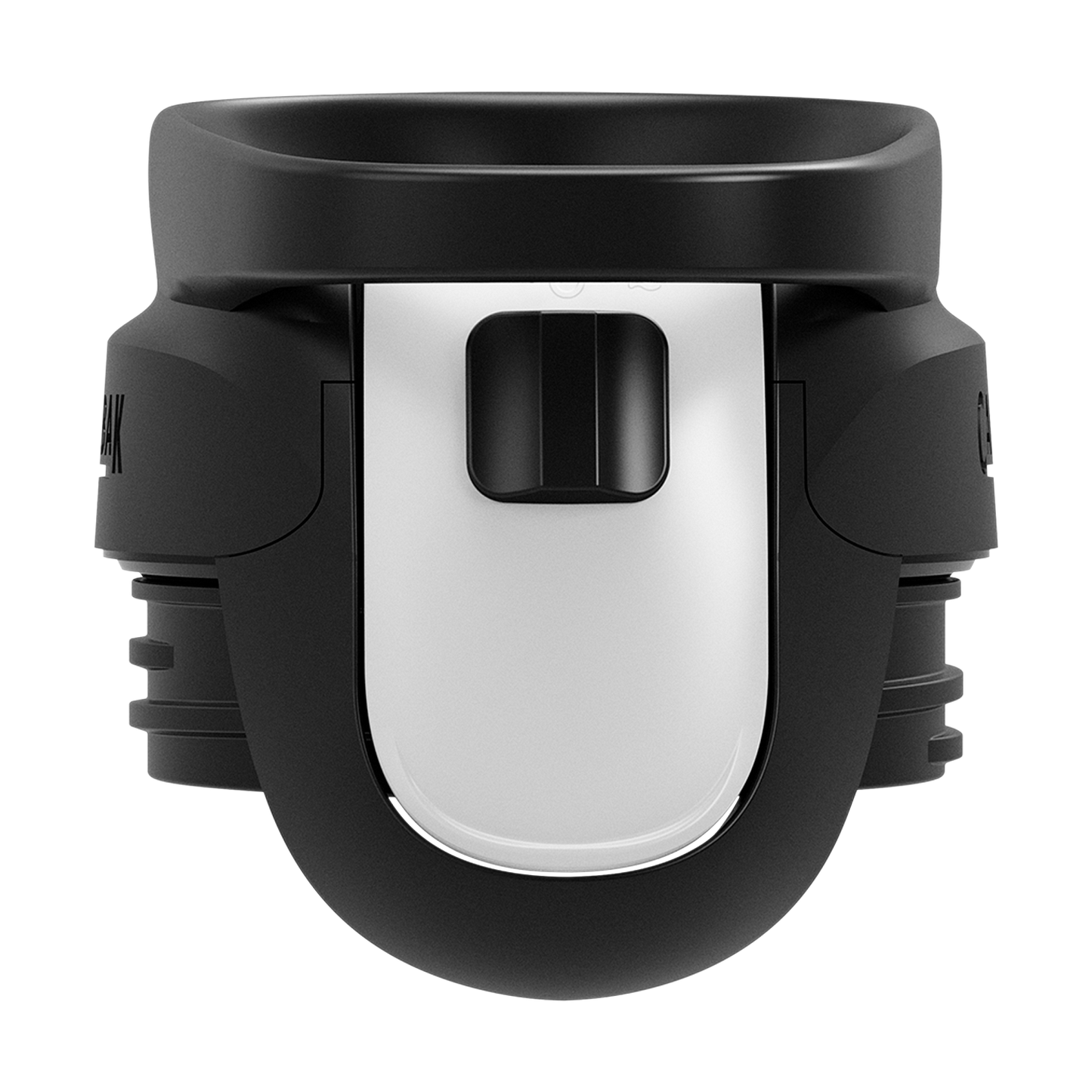 forge-flow-12-oz-travel-mug-insulated-stainless-steel-s8 xdl58kifrn