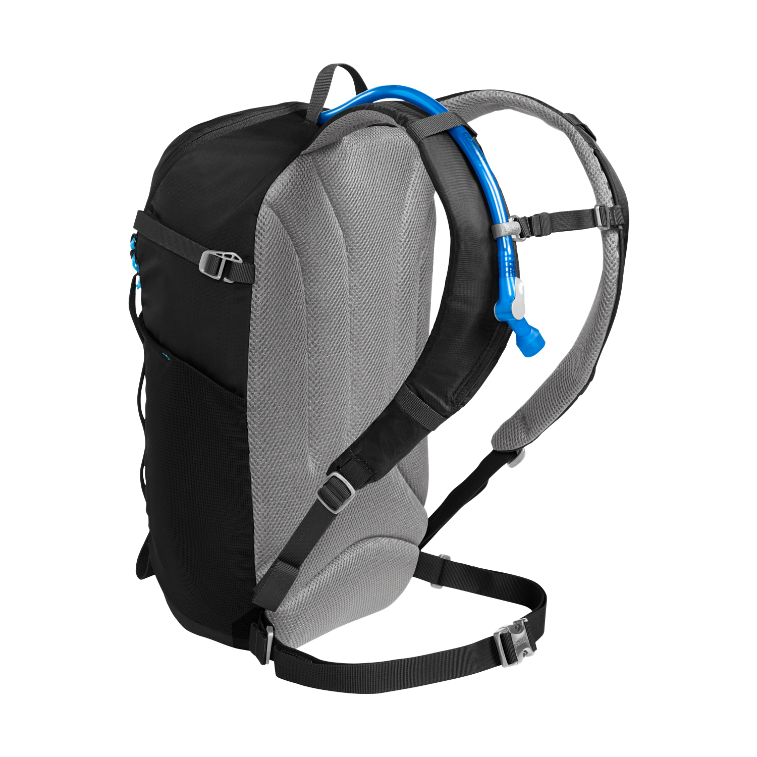 cloud-walkertm-18-hydration-pack-85-oz-b9 xejoyxbz8n