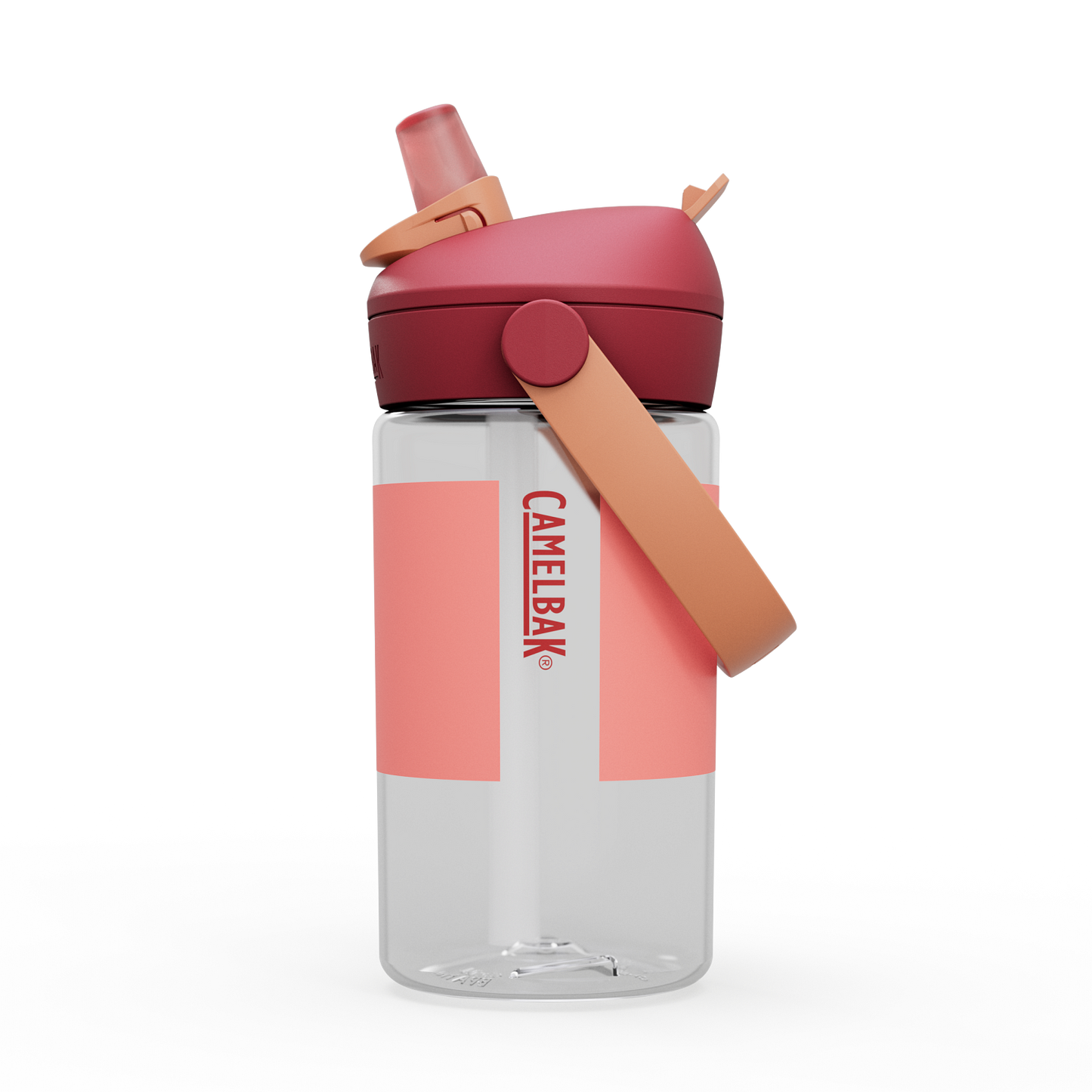 thrivetm-flip-straw-kids-14oz-bottle-with-tritantm-renew-y0 xfojy1ufwt