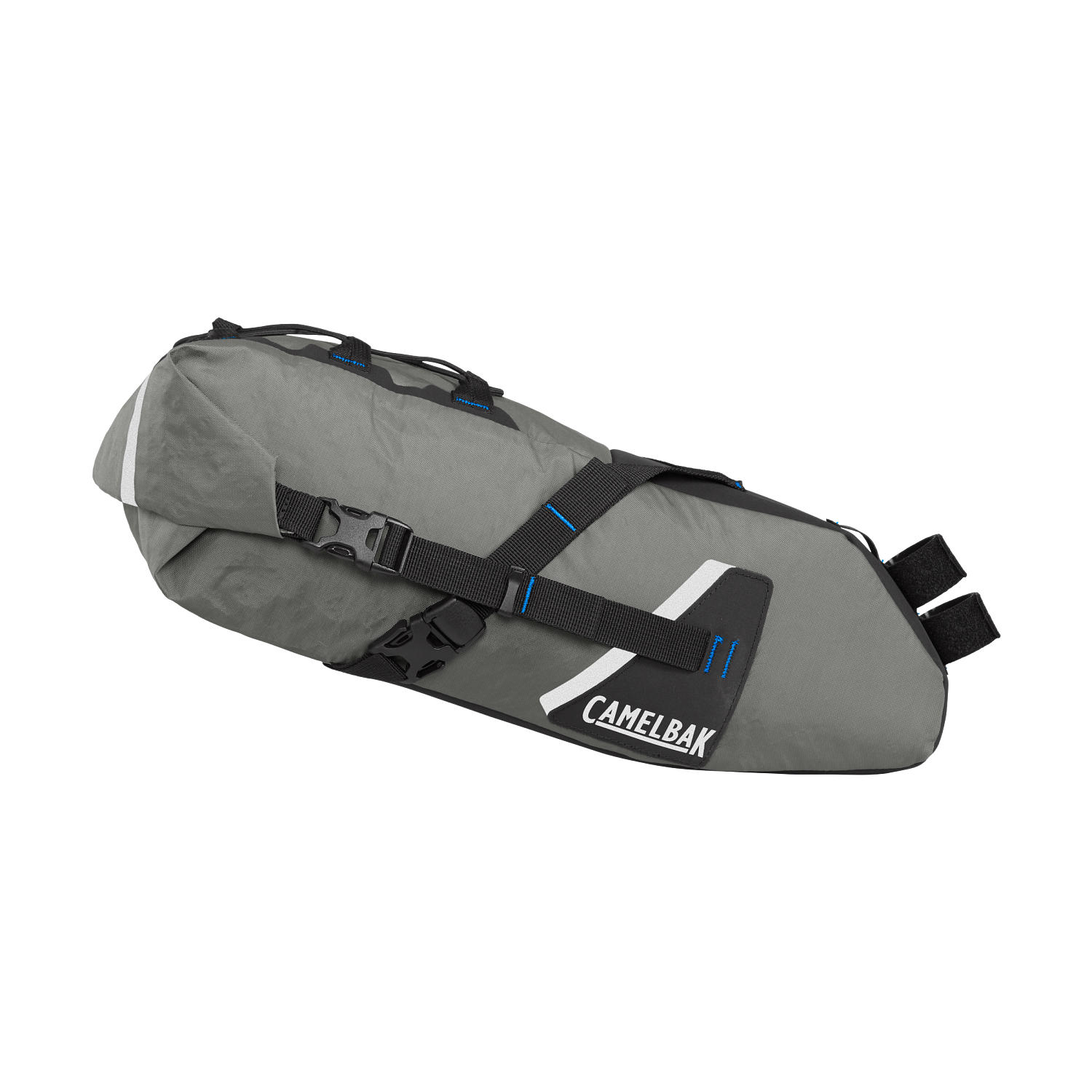 m-u-l-e-9-saddle-pack-v9 xgzxgloqy3