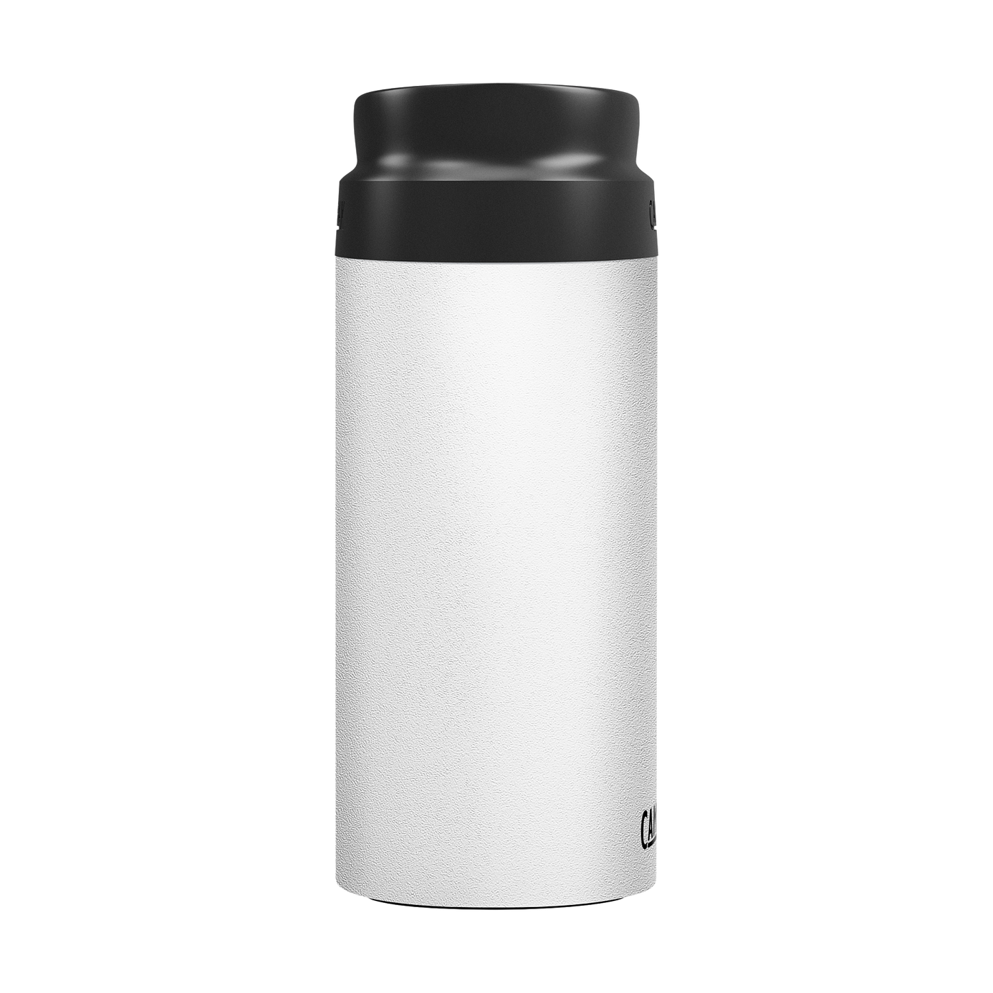 forge-flow-12-oz-travel-mug-insulated-stainless-steel-s8 xk65khd7ea