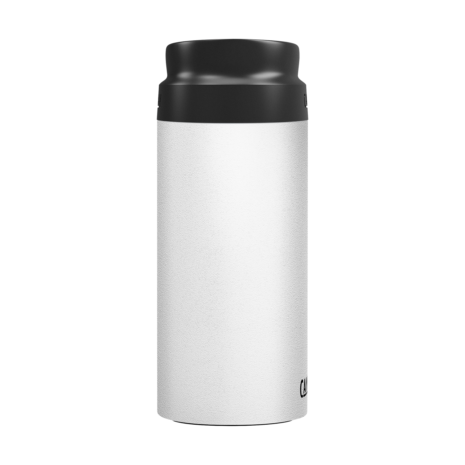 forge-flow-12-oz-travel-mug-insulated-stainless-steel-s8 xk65khd7ea