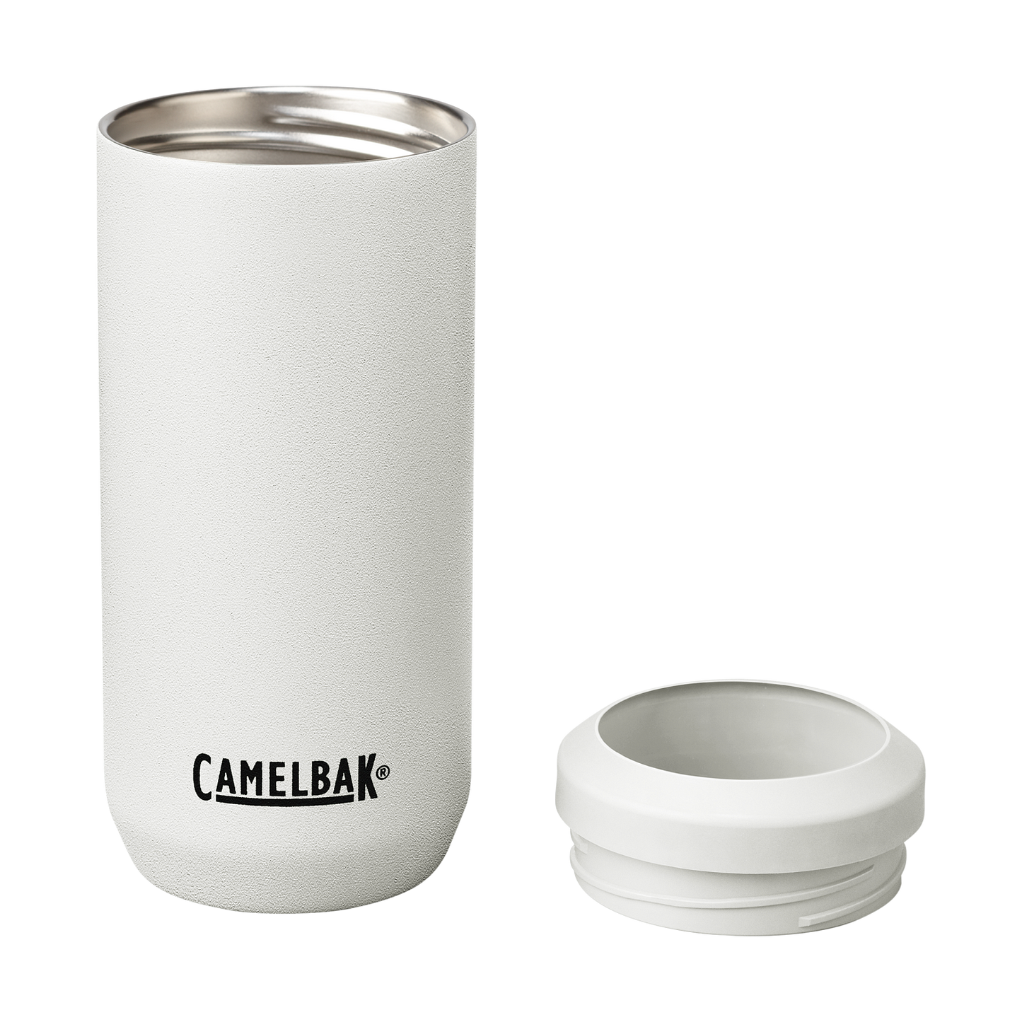 horizon-12oz-slim-can-cooler-mug-insulated-stainless-steel-l9 xkopaeg7du